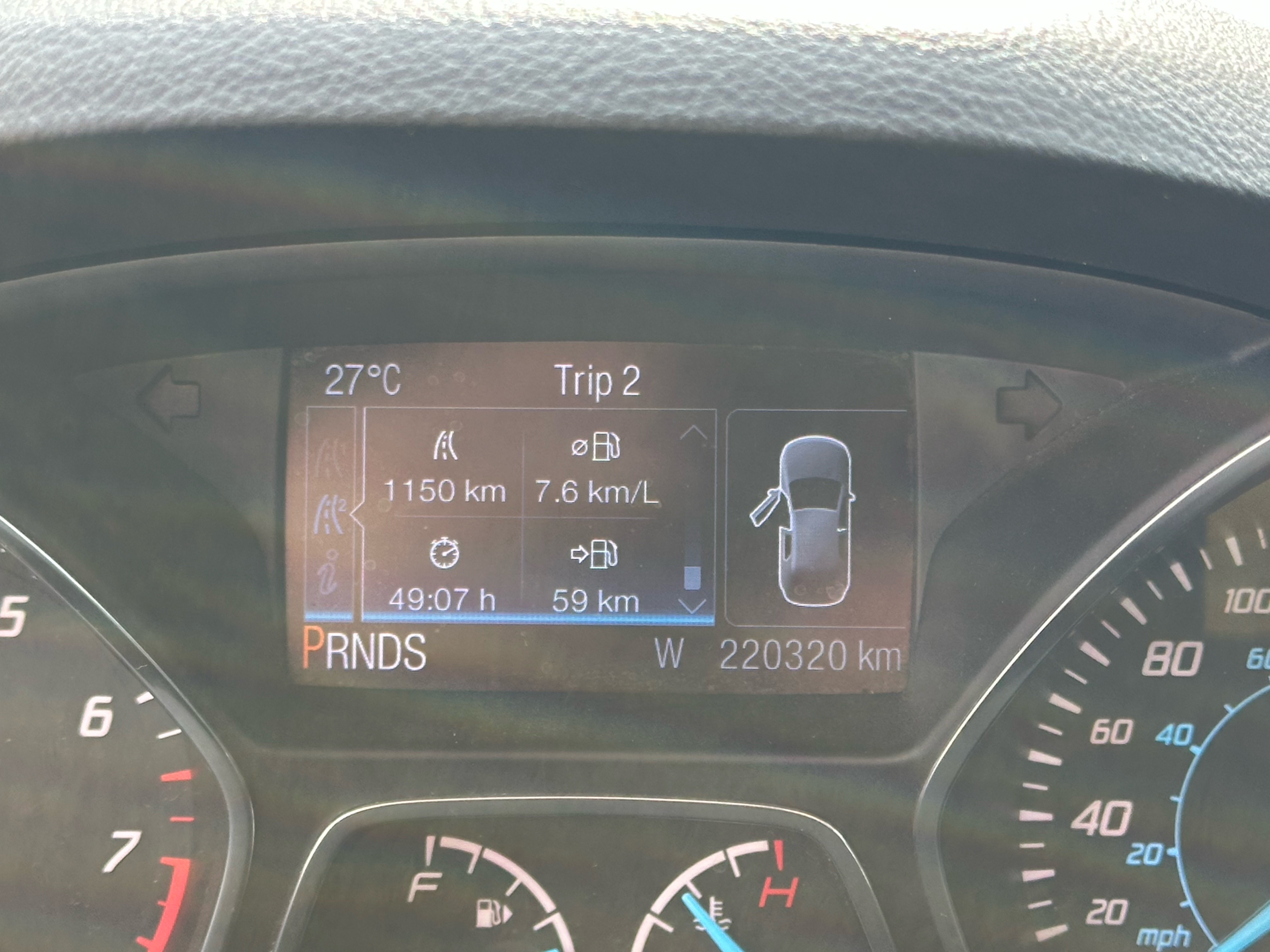 /autocainc/2013-Ford-Escape-6240309811240801.jpg