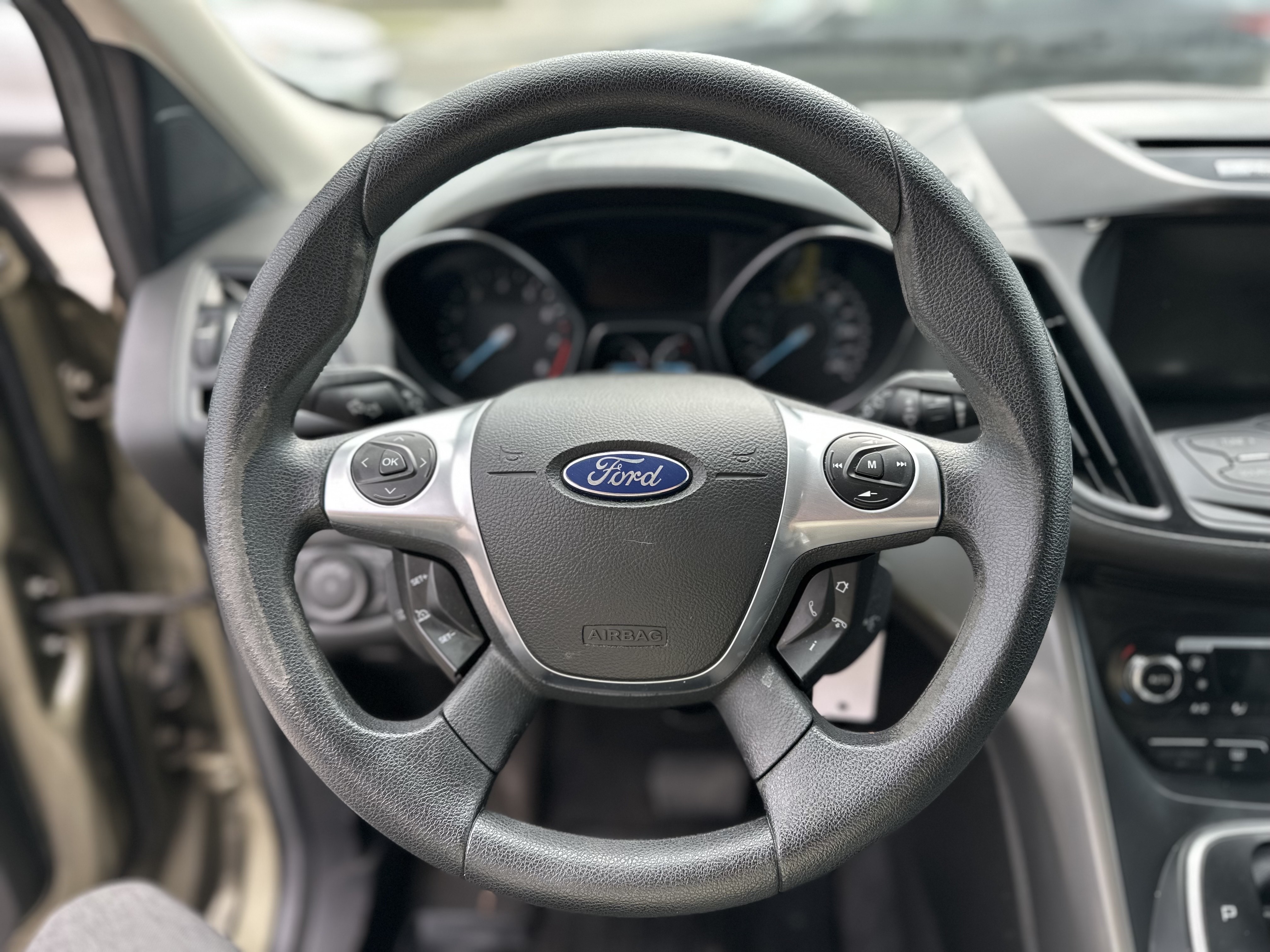 /autocainc/2013-Ford-Escape-7280681270395444.jpg