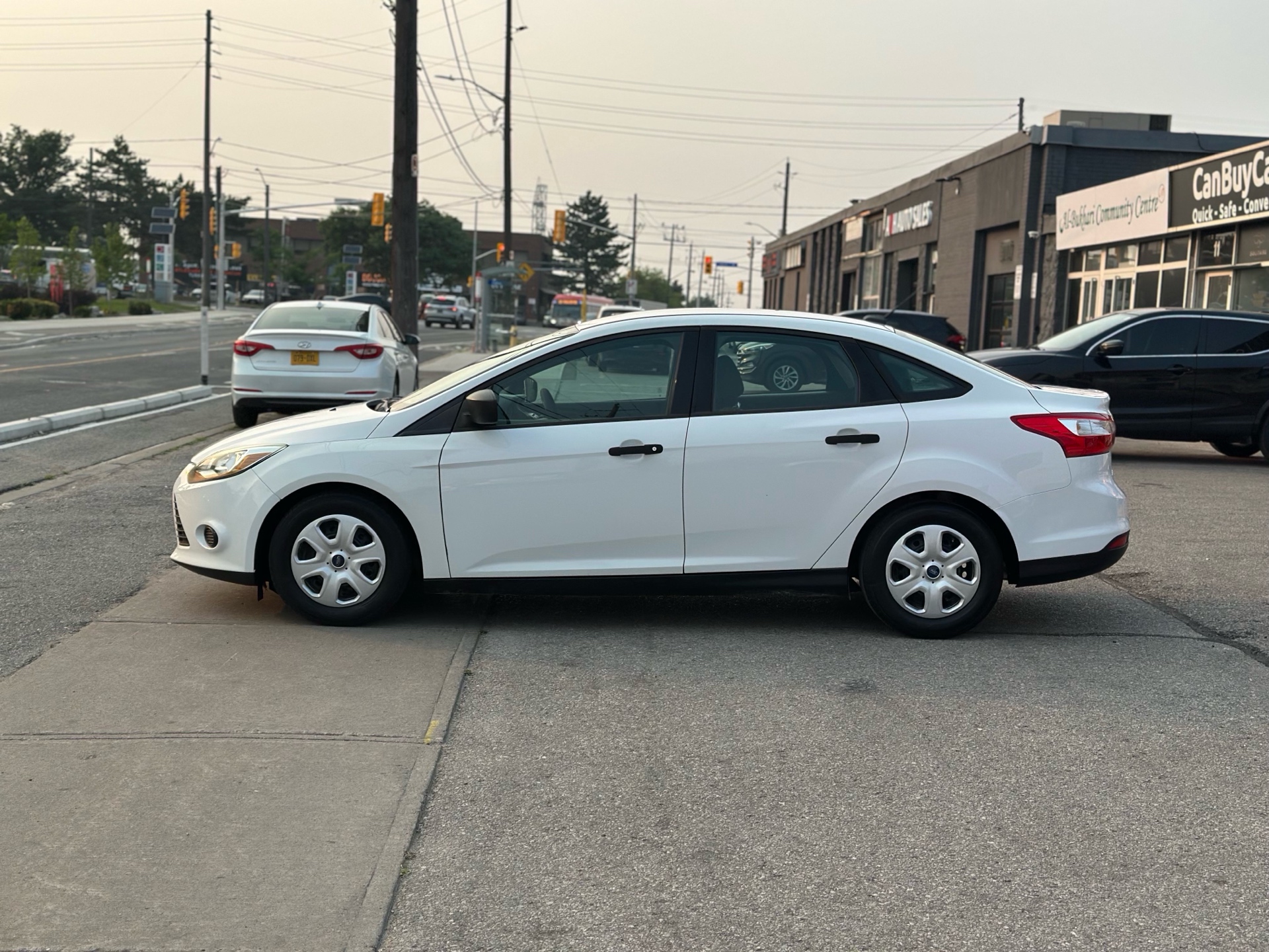 /autocainc/2013-Ford-Focus-043937454862755354.jpg