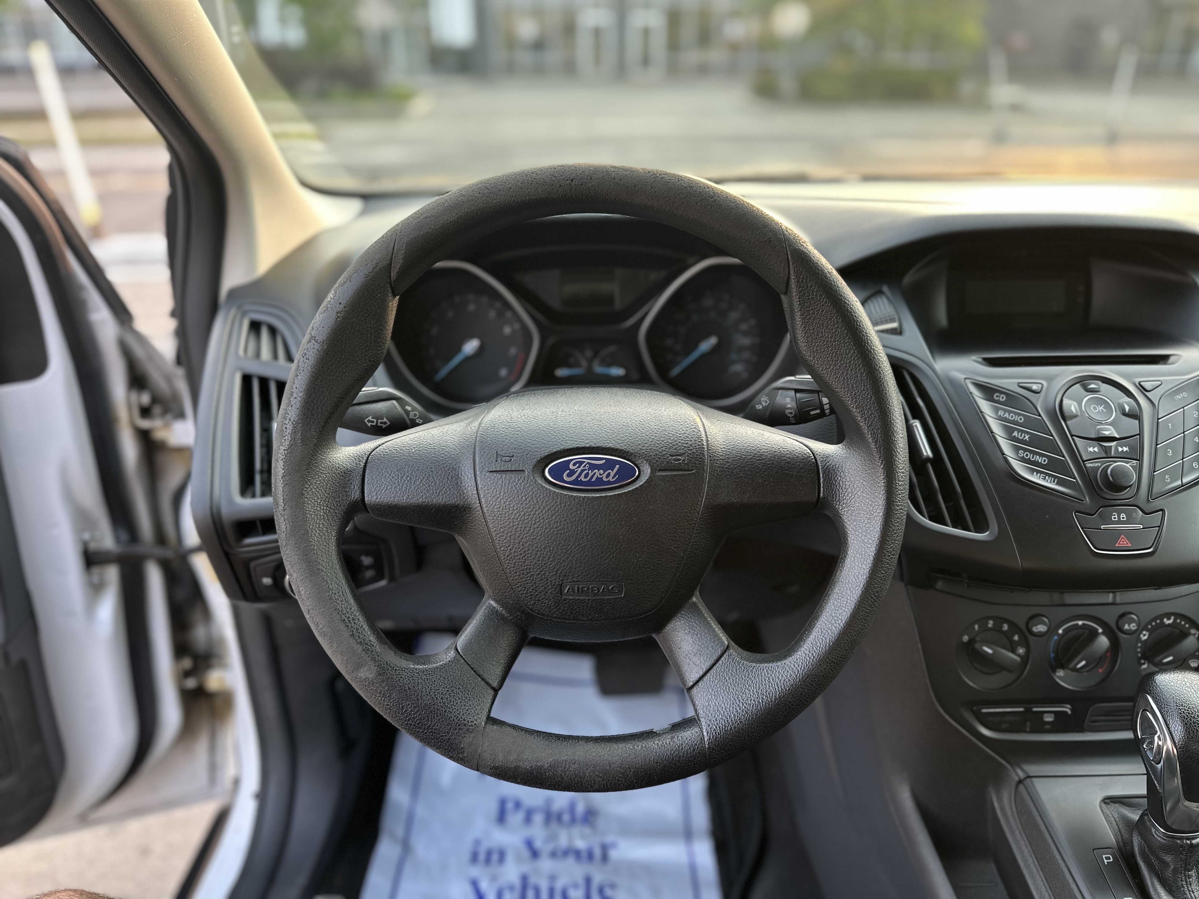 /autocainc/2013-Ford-Focus-09268204445265371.jpg