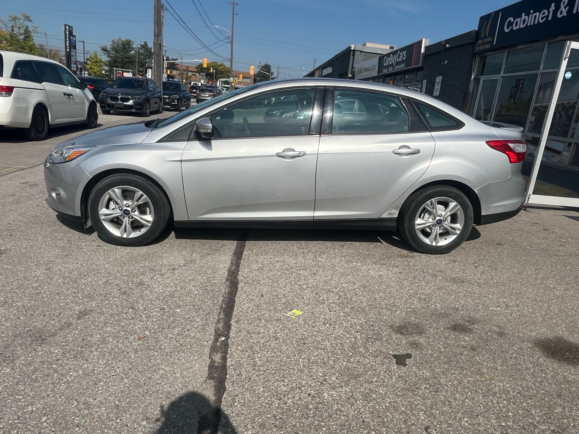 /autocainc/2013-Ford-Focus-17625724097832185.jpg