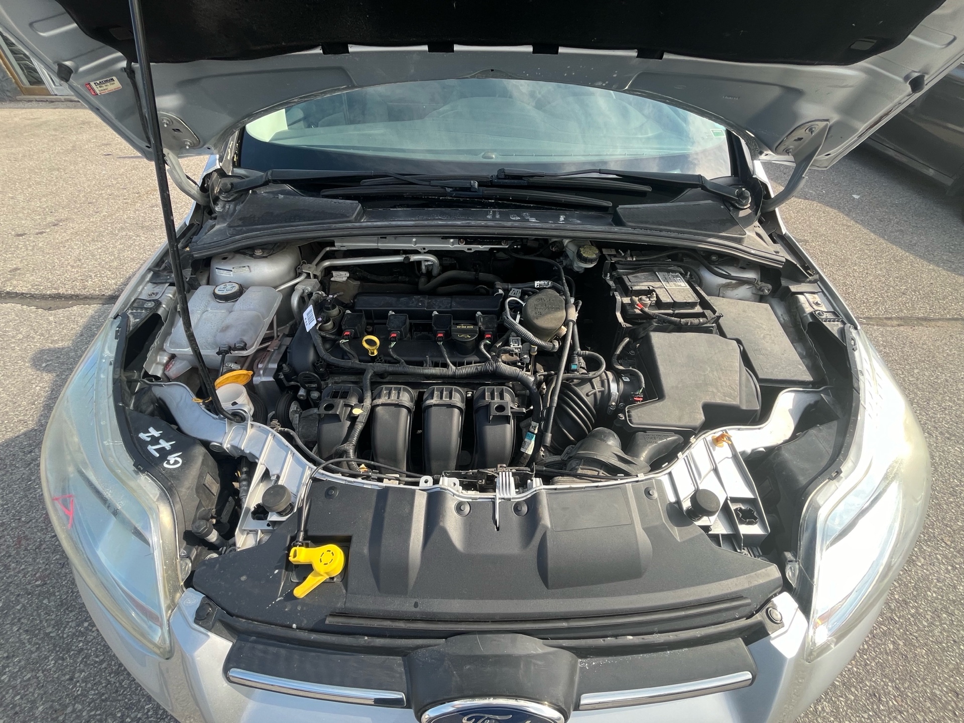 /autocainc/2013-Ford-Focus-2315334804616933.jpg