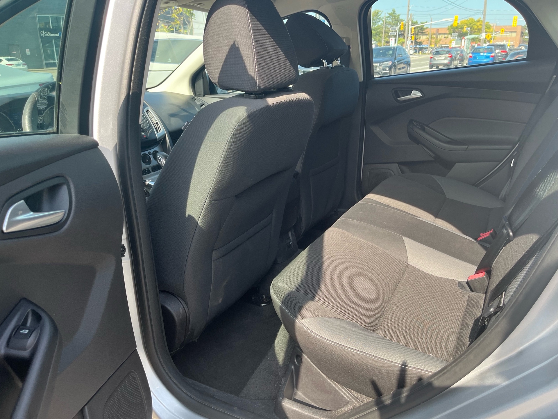/autocainc/2013-Ford-Focus-4110540012450534.jpg