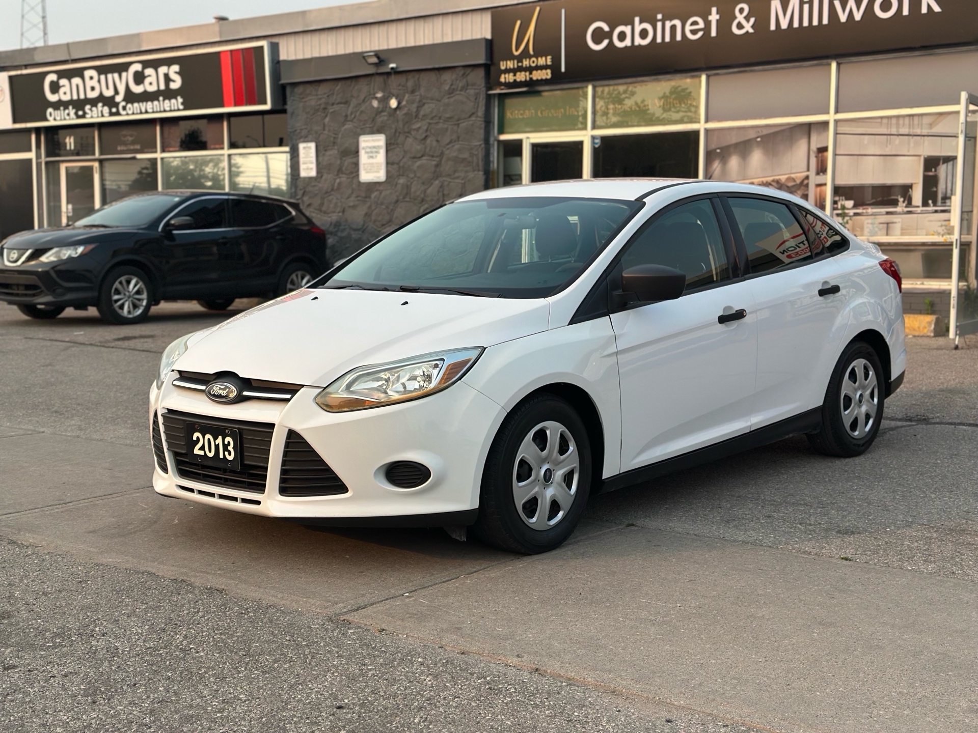 /autocainc/2013-Ford-Focus-691955273550952.jpg