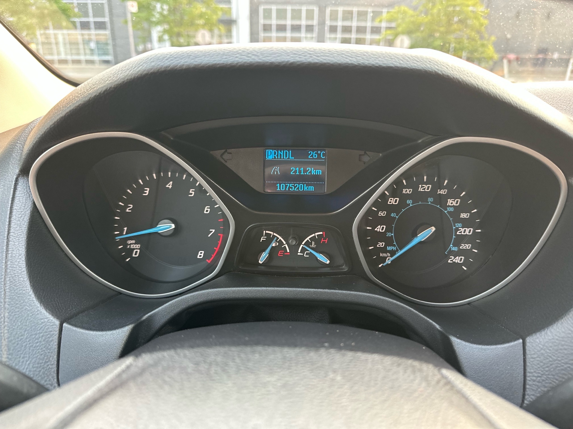 /autocainc/2013-Ford-Focus-7184068466862858.jpg
