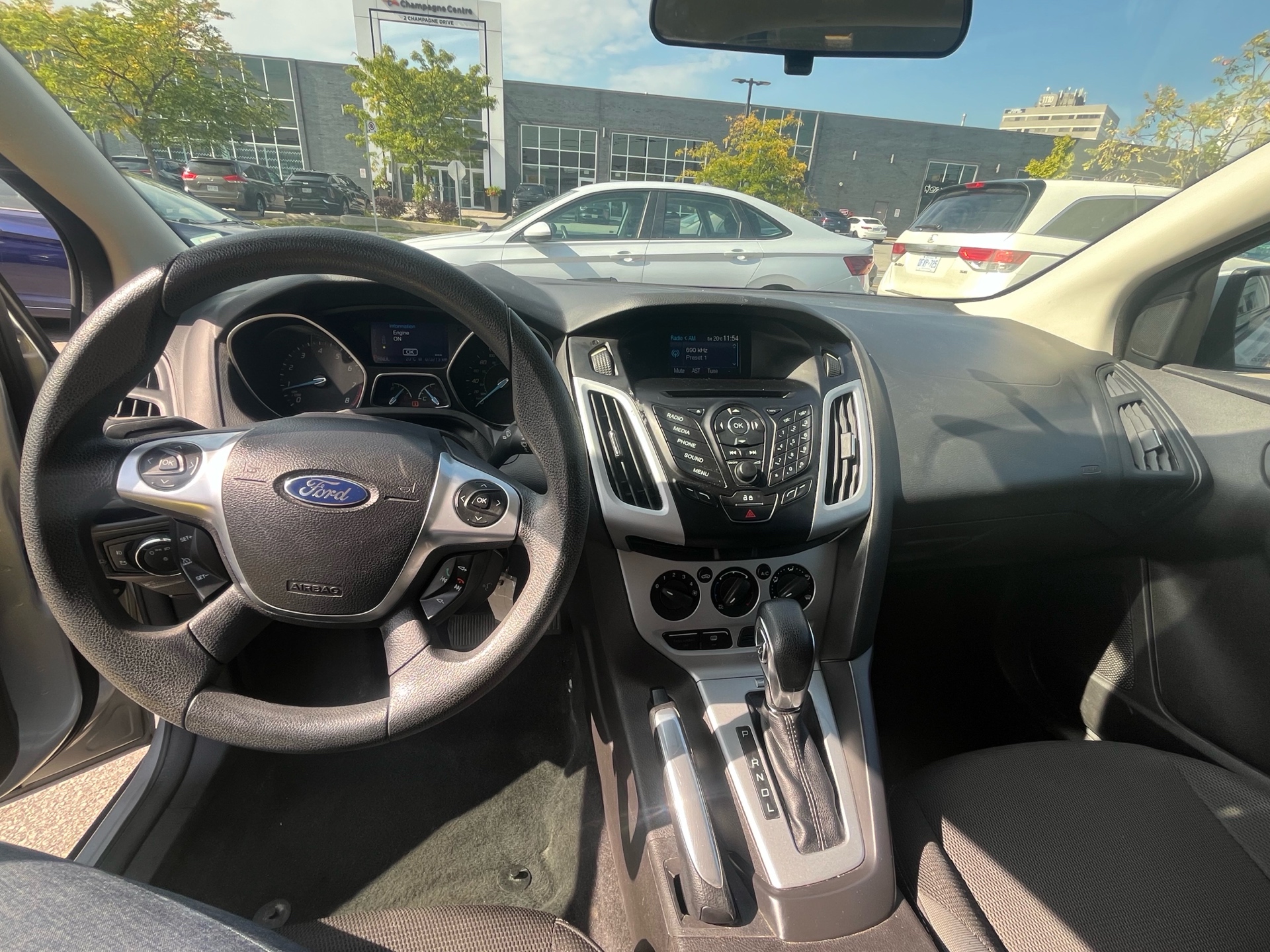 /autocainc/2013-Ford-Focus-7405731740778463.jpg