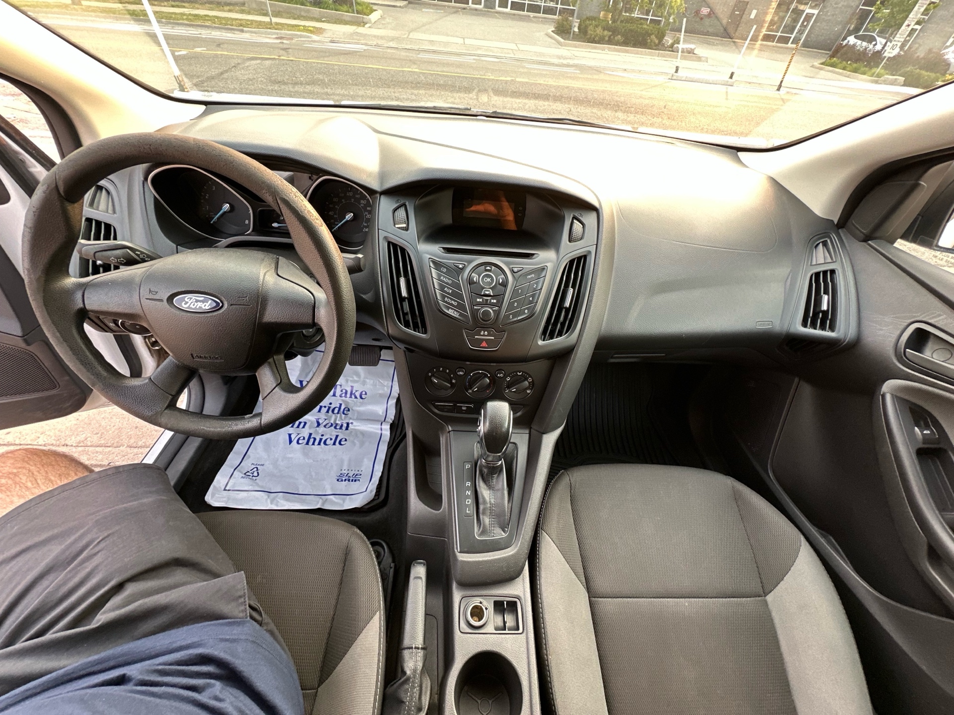 /autocainc/2013-Ford-Focus-7951253205997073.jpg