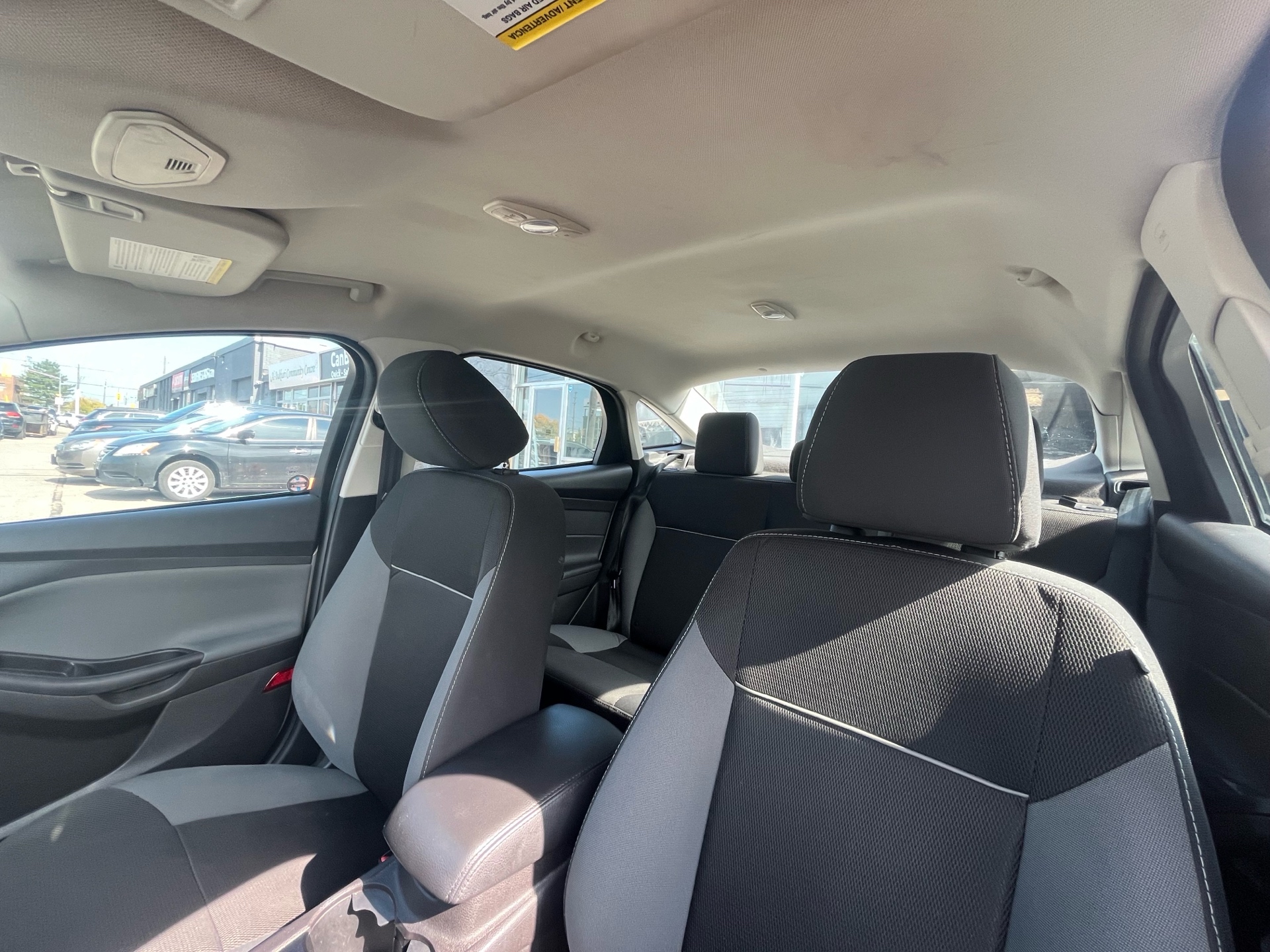 /autocainc/2013-Ford-Focus-839697998339938.jpg