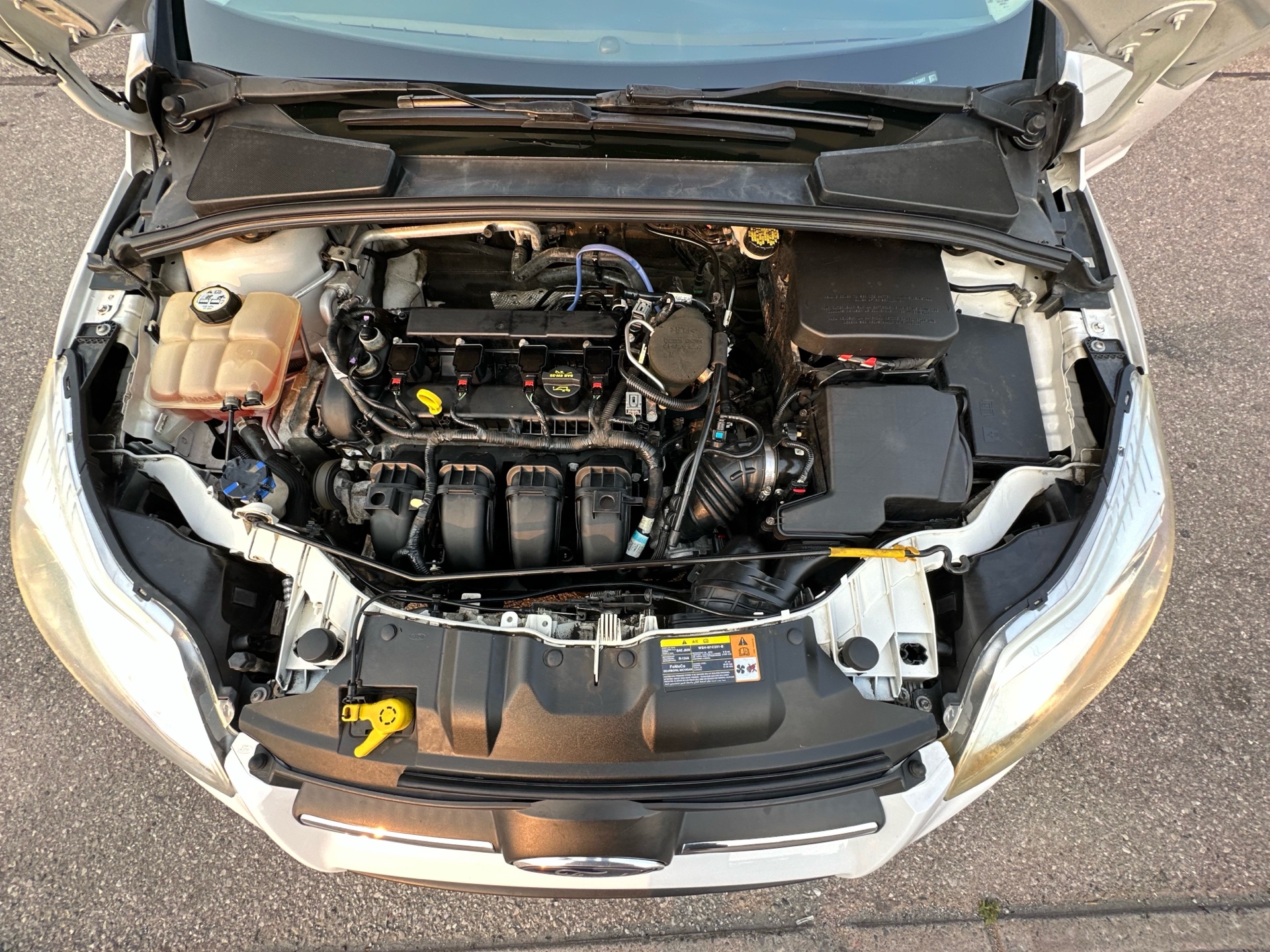 /autocainc/2013-Ford-Focus-8440513099370137.jpg
