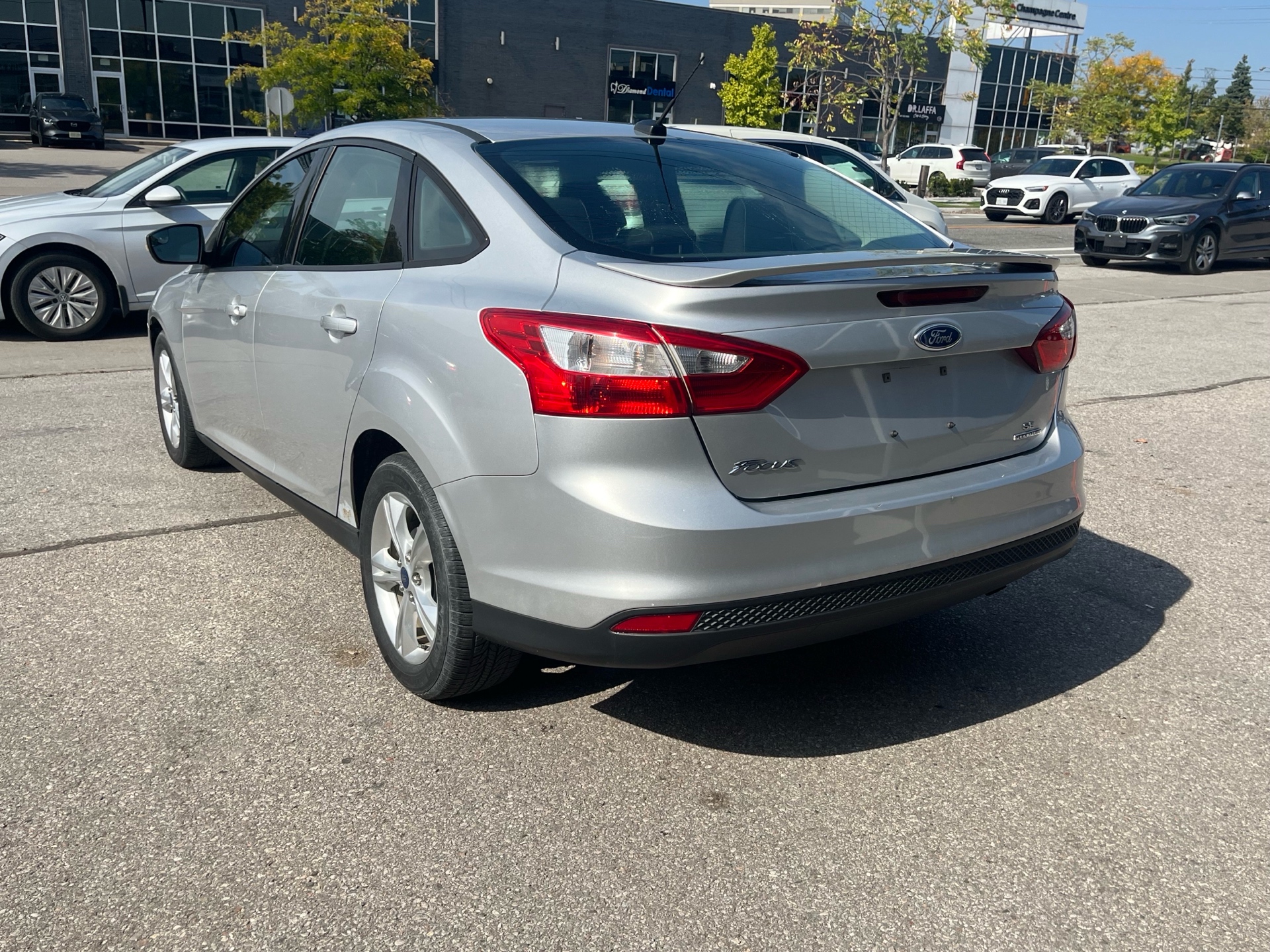 /autocainc/2013-Ford-Focus-8655903732660089.jpg