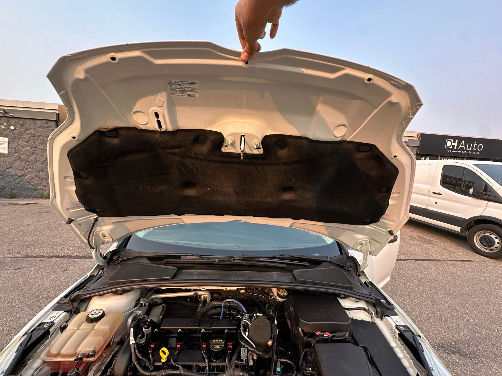 /autocainc/2013-Ford-Focus-9915122397784908.jpg