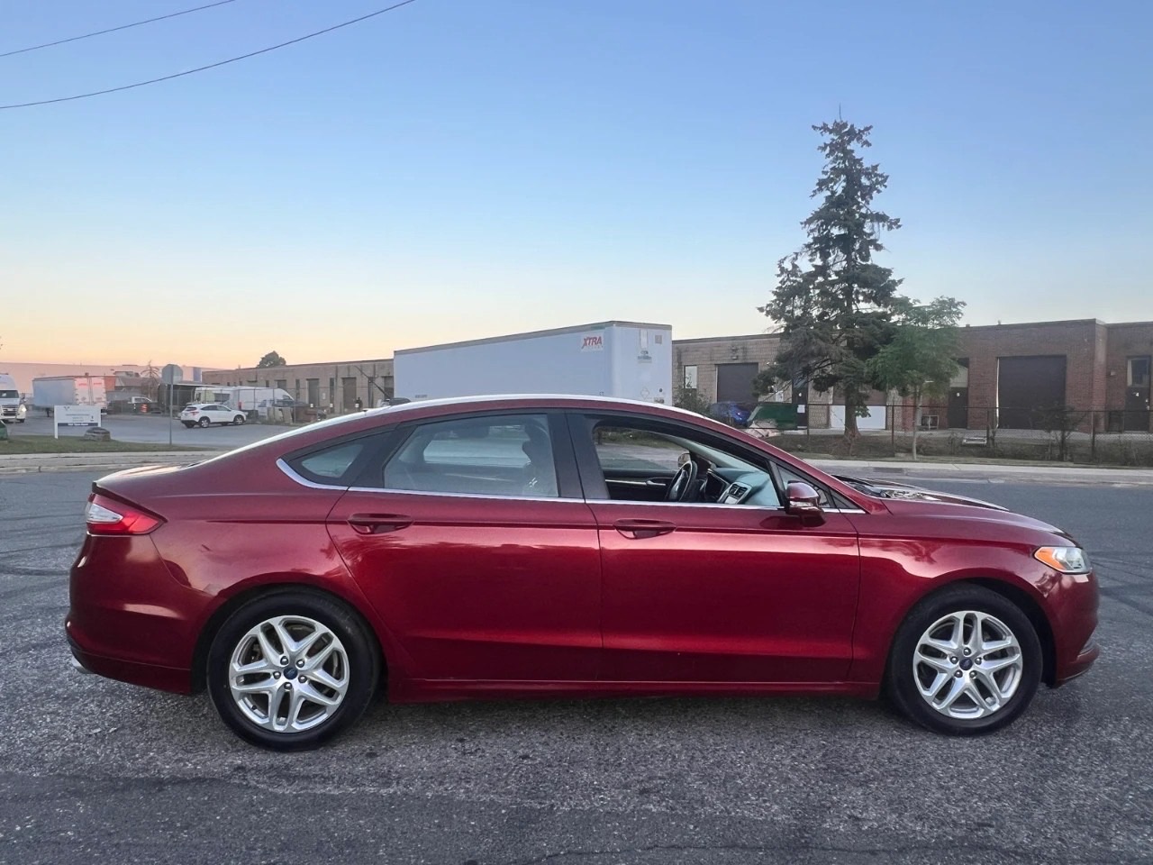 /autocainc/2013-Ford-Fusion-01162015551951101.jpg