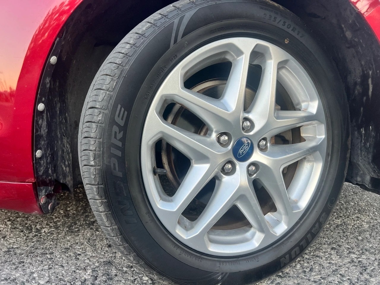 /autocainc/2013-Ford-Fusion-02900151406256346.jpg