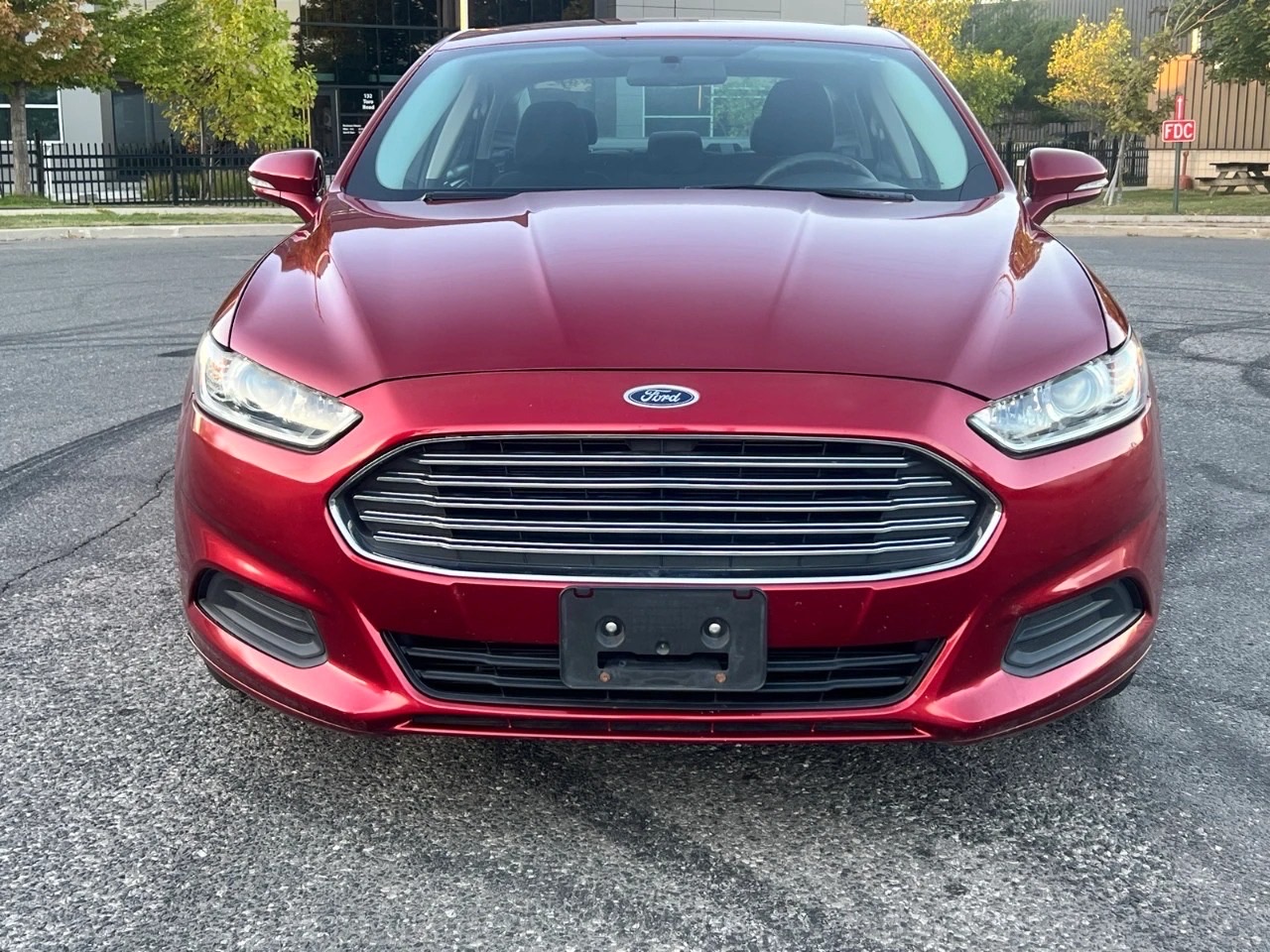 /autocainc/2013-Ford-Fusion-4210270395235052.jpg