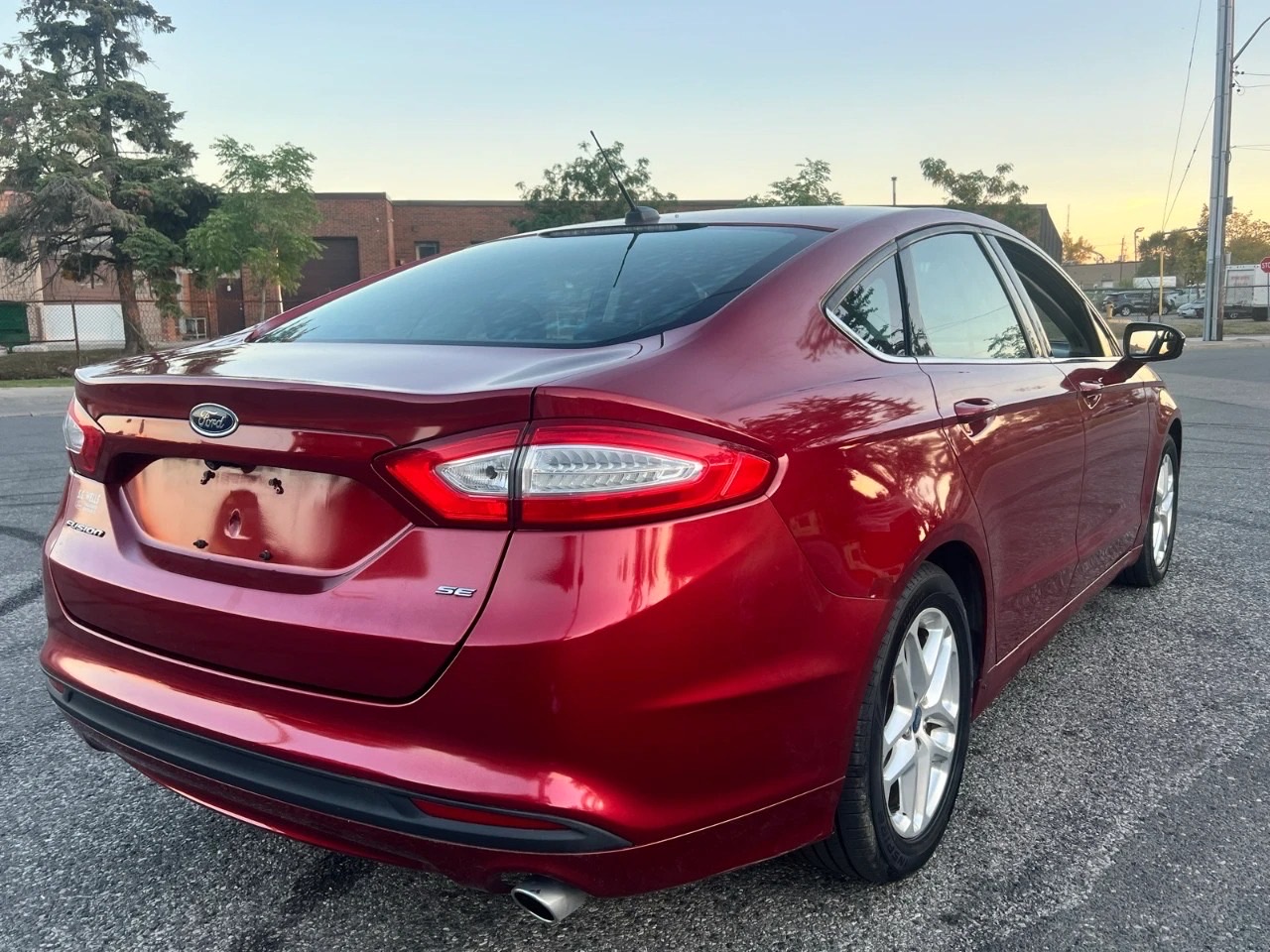 /autocainc/2013-Ford-Fusion-4330088040759017.jpg