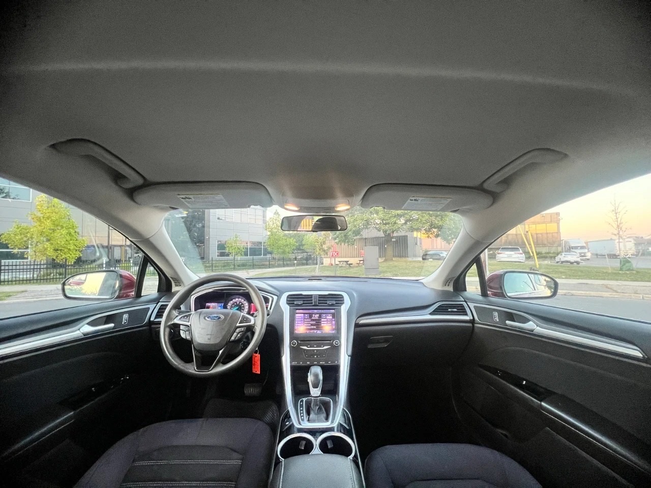 /autocainc/2013-Ford-Fusion-6453461875543842.jpg