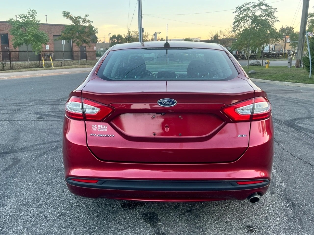 /autocainc/2013-Ford-Fusion-9423760708036593.jpg
