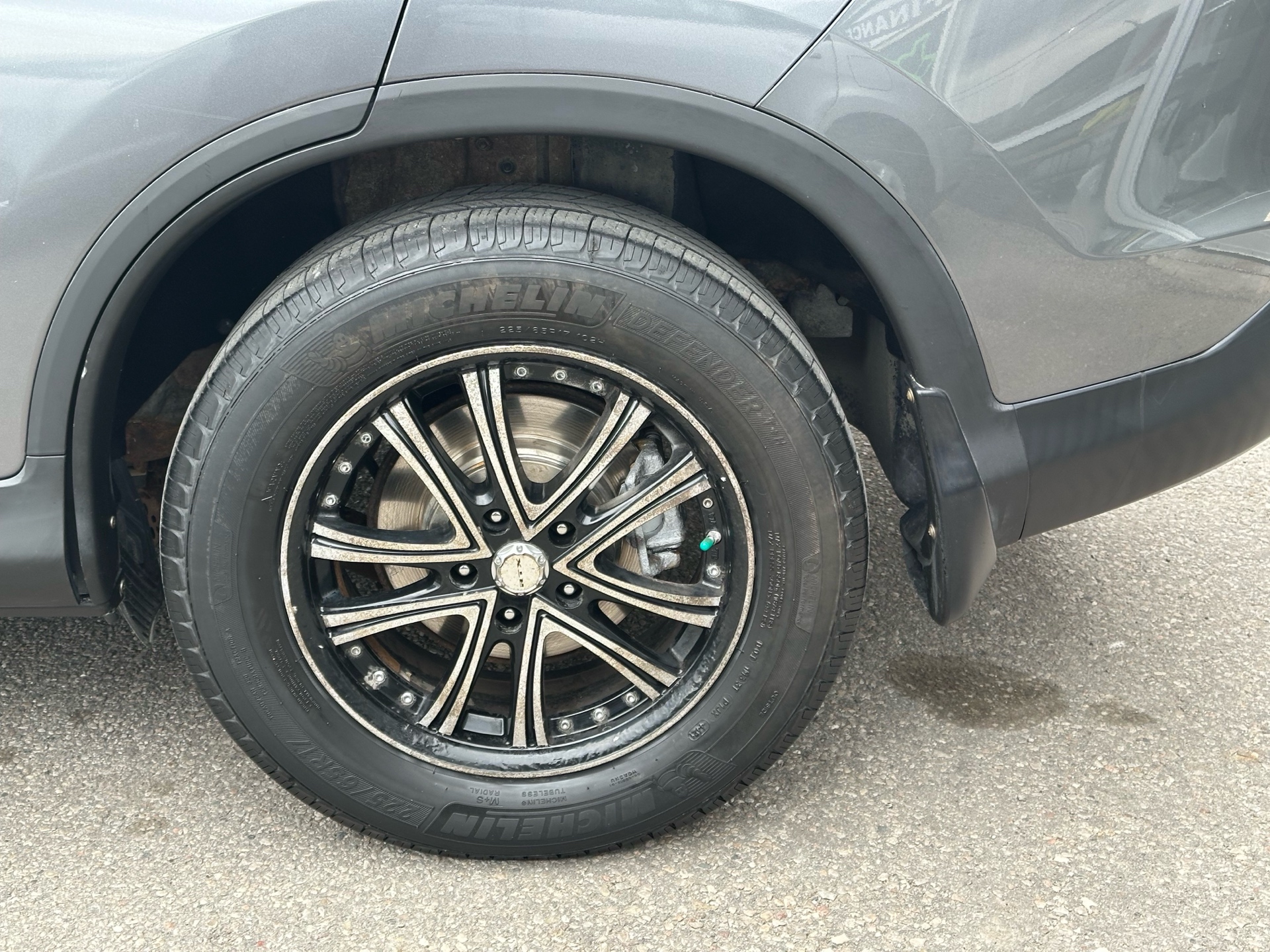 /autocainc/2013-Honda-CR-V-02361395299011937.jpg