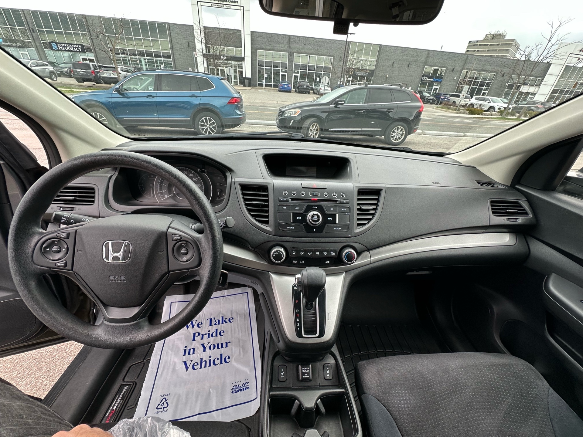 /autocainc/2013-Honda-CR-V-02478595804275674.jpg