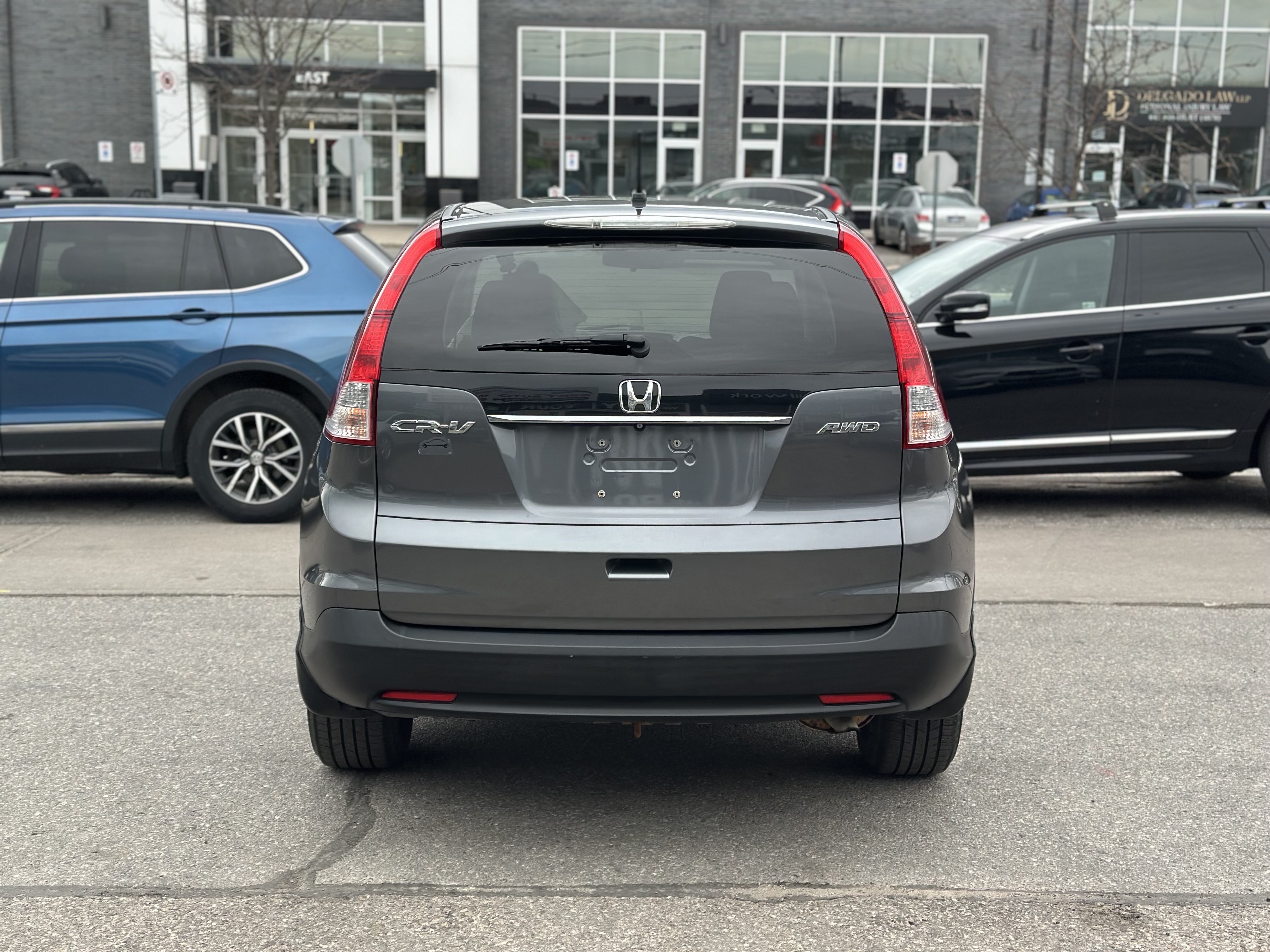 /autocainc/2013-Honda-CR-V-1112108989348004.jpg