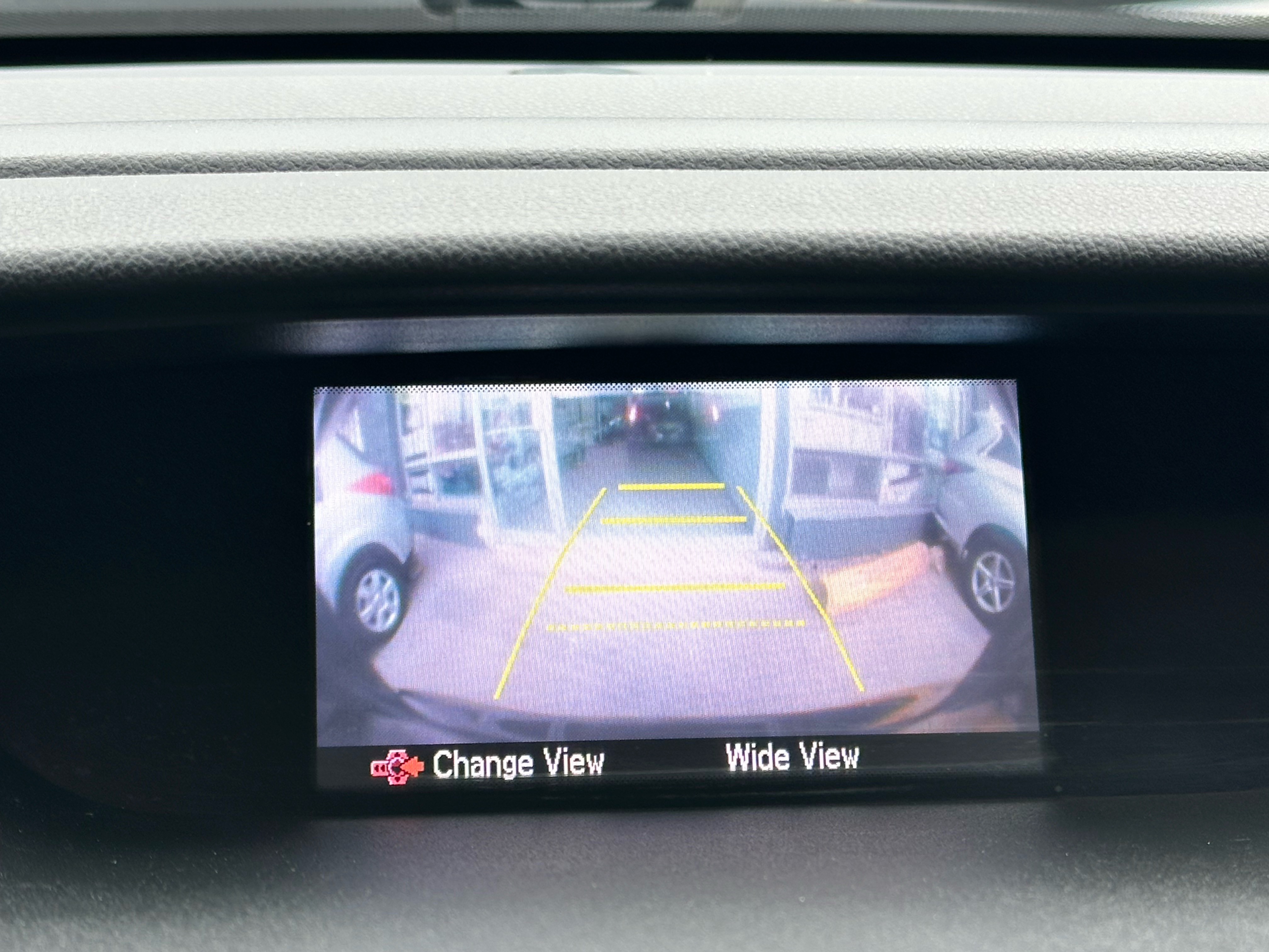 /autocainc/2013-Honda-CR-V-12764955062463046.jpg