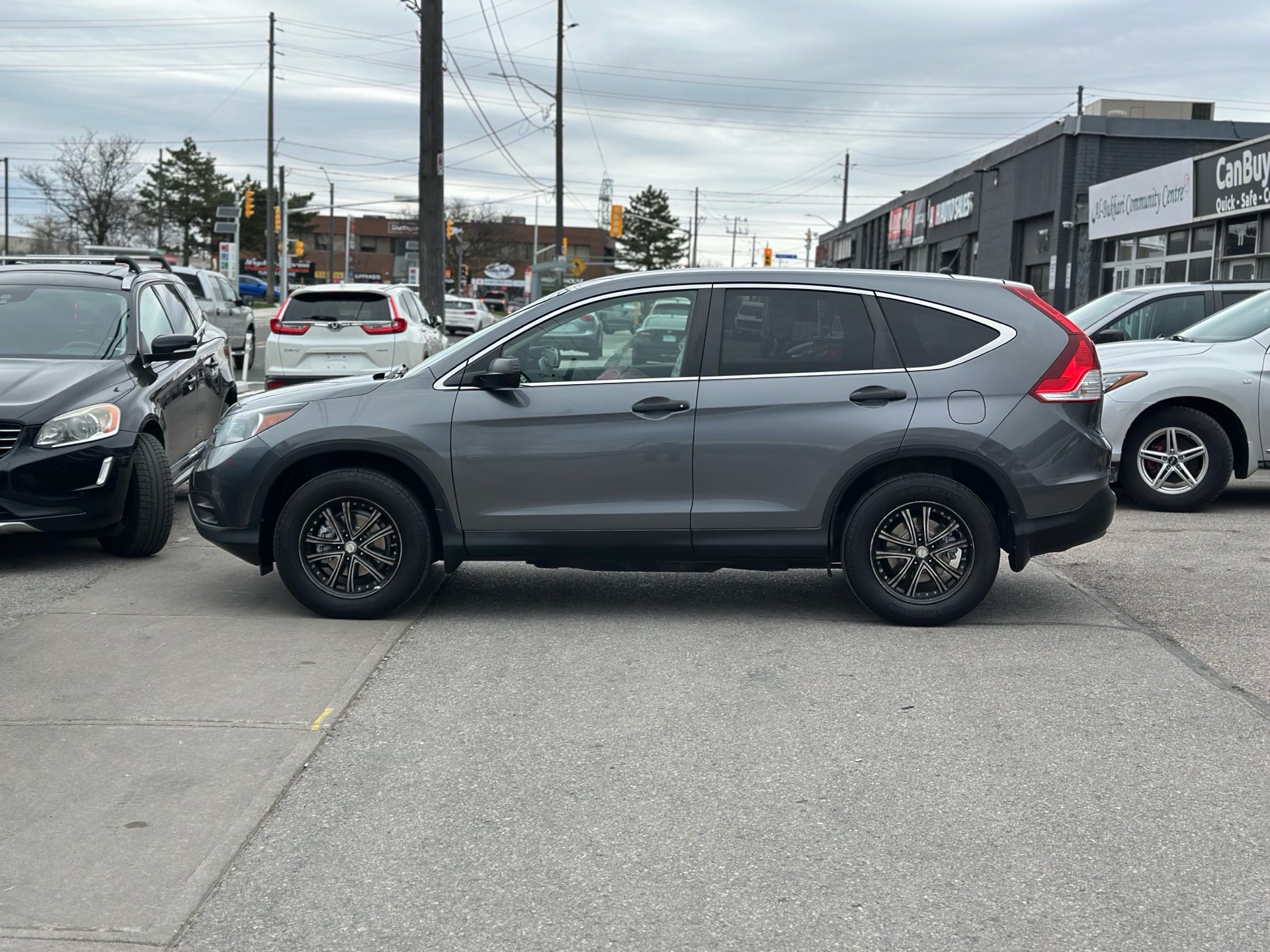 /autocainc/2013-Honda-CR-V-15313587202373125.jpg