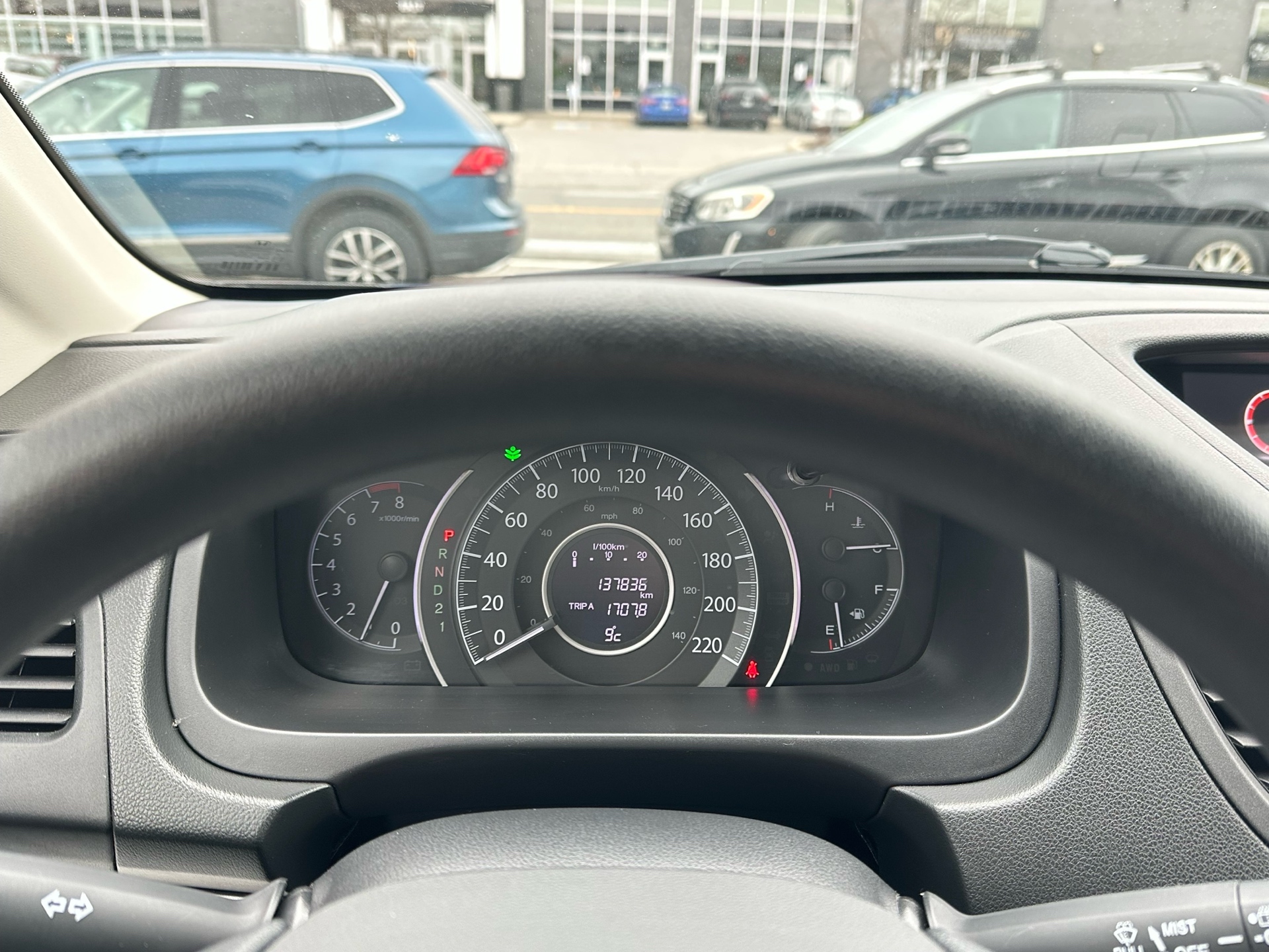 /autocainc/2013-Honda-CR-V-17312589592363814.jpg