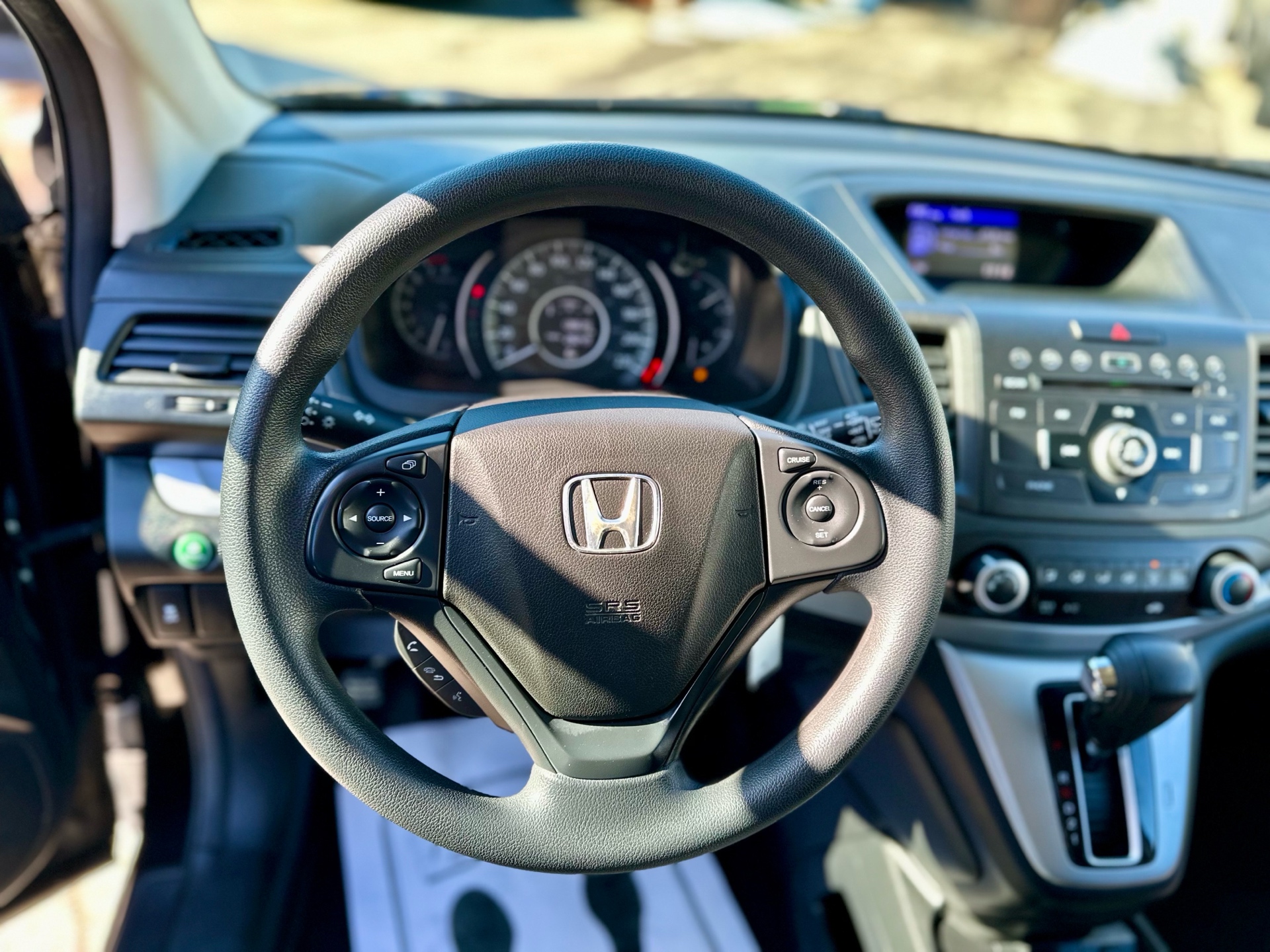 /autocainc/2013-Honda-CR-V-3560454199327767.jpg