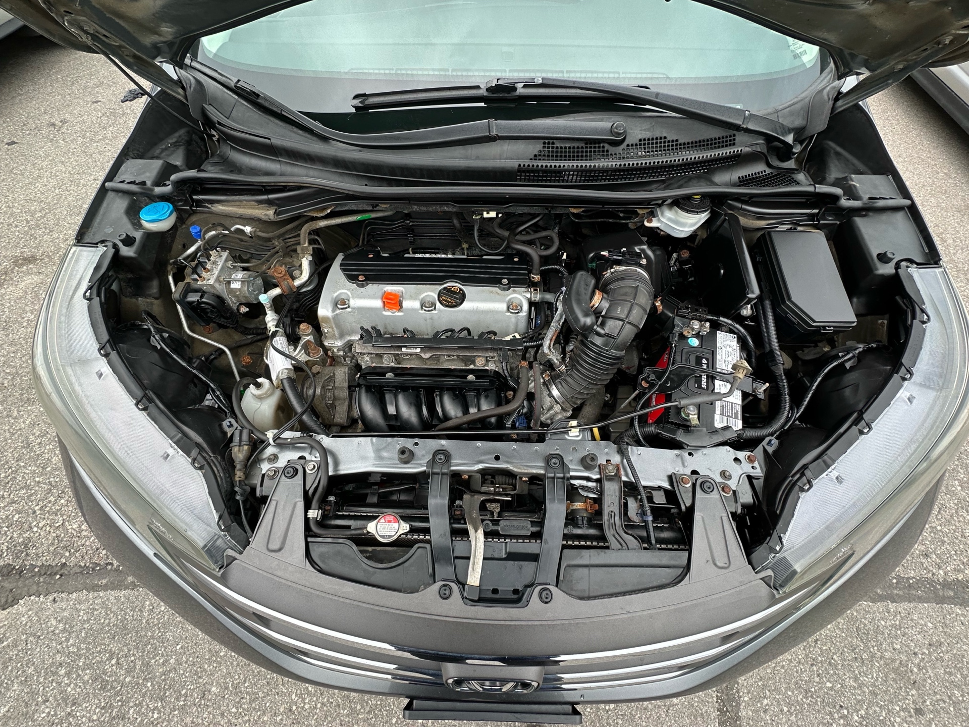 /autocainc/2013-Honda-CR-V-37952571110921585.jpg