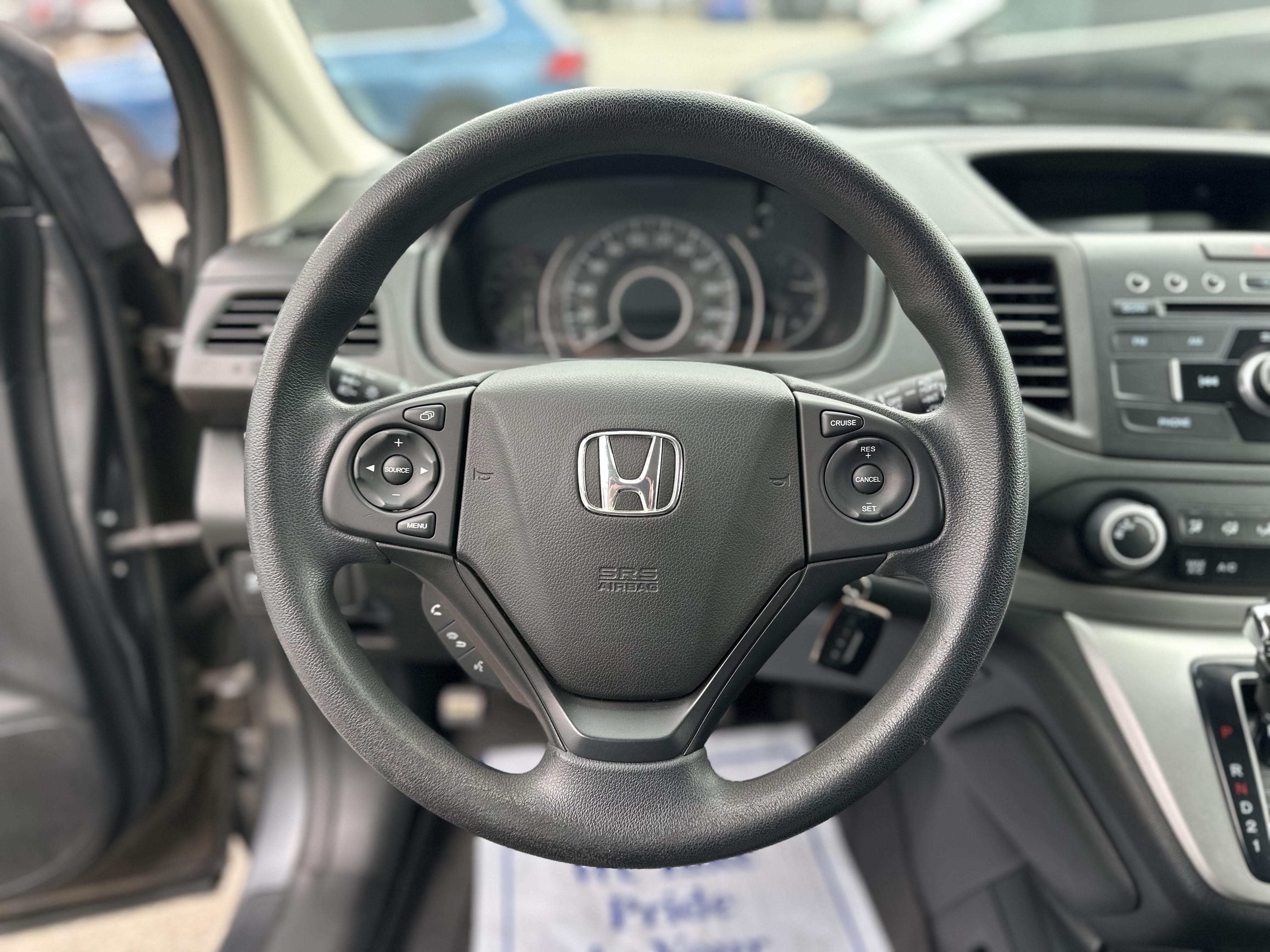 /autocainc/2013-Honda-CR-V-423874288550937.jpg