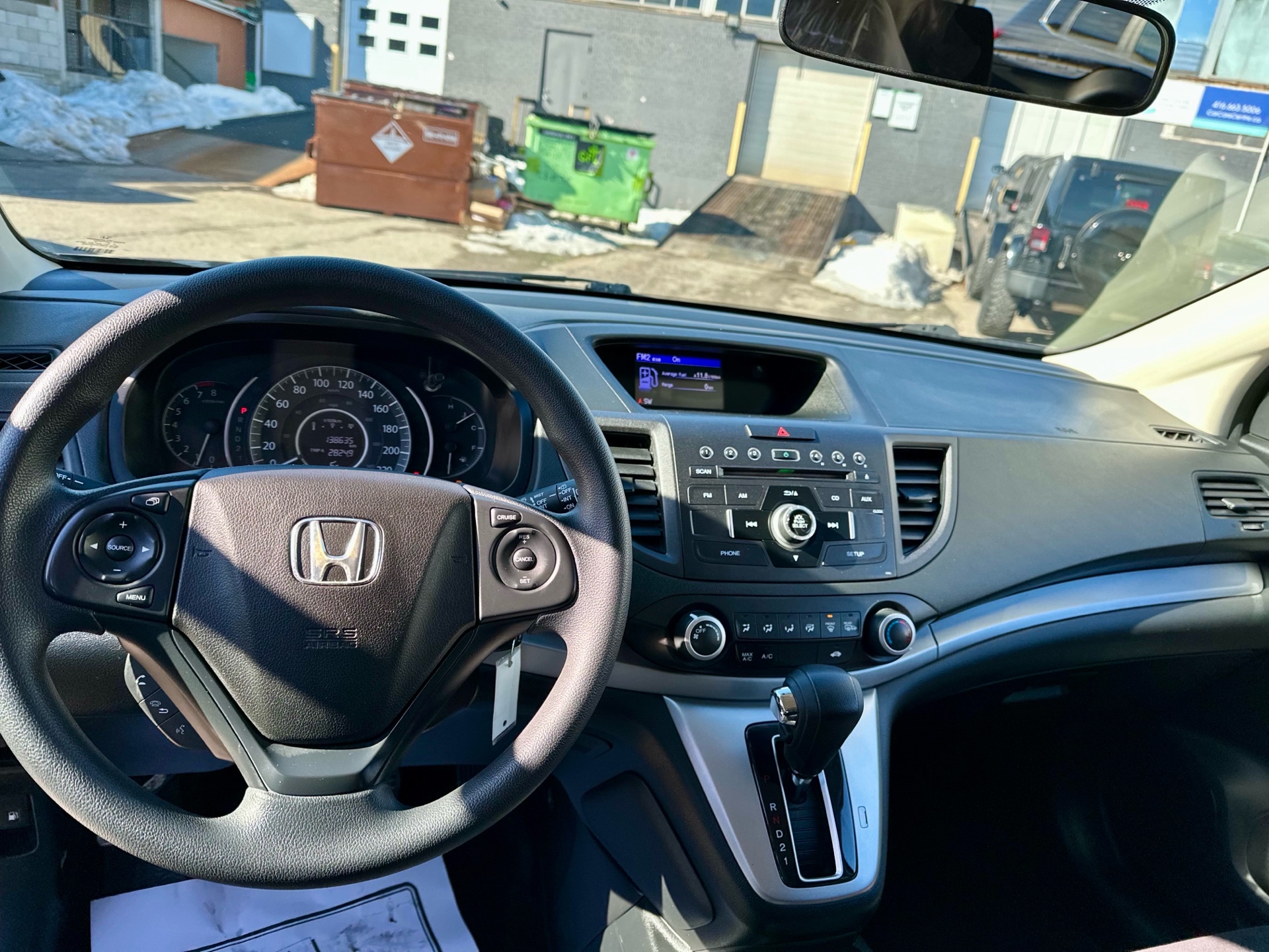 /autocainc/2013-Honda-CR-V-5041837474427442.jpg