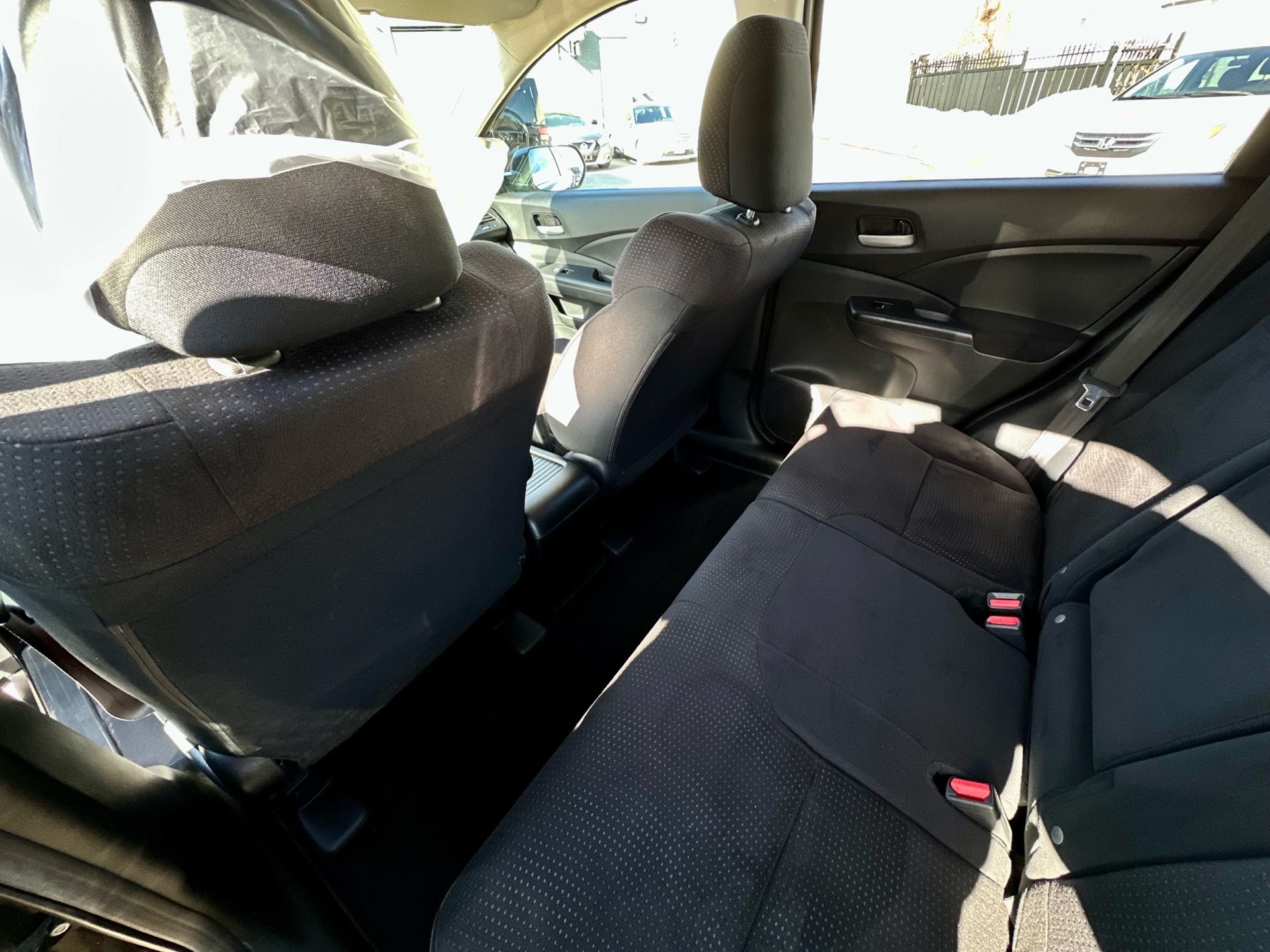 /autocainc/2013-Honda-CR-V-5494058704383067.jpg