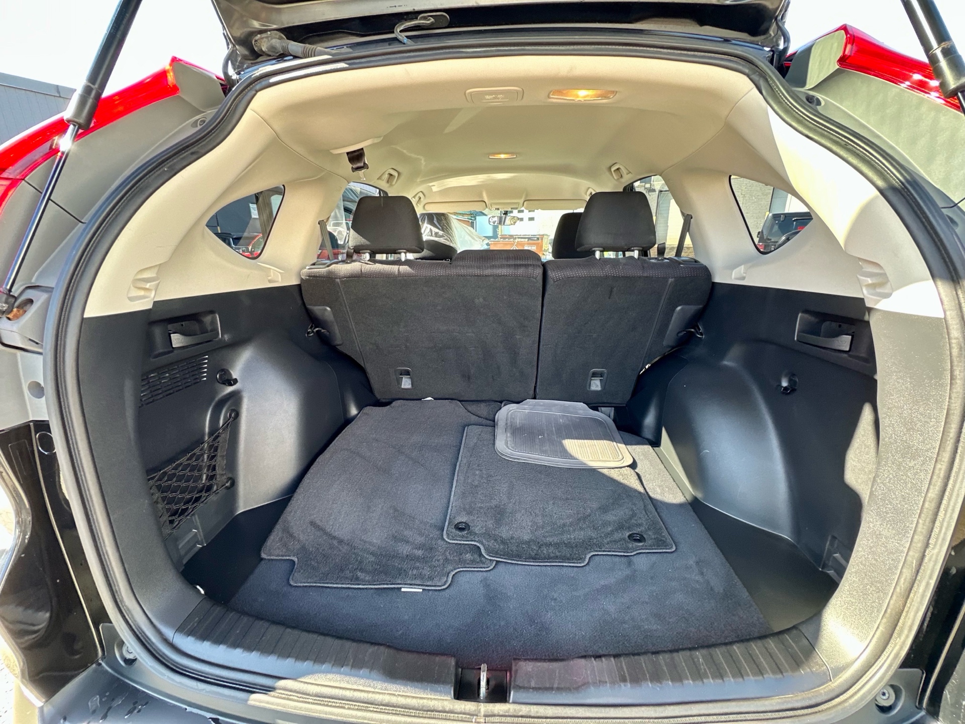 /autocainc/2013-Honda-CR-V-5694533122882928.jpg