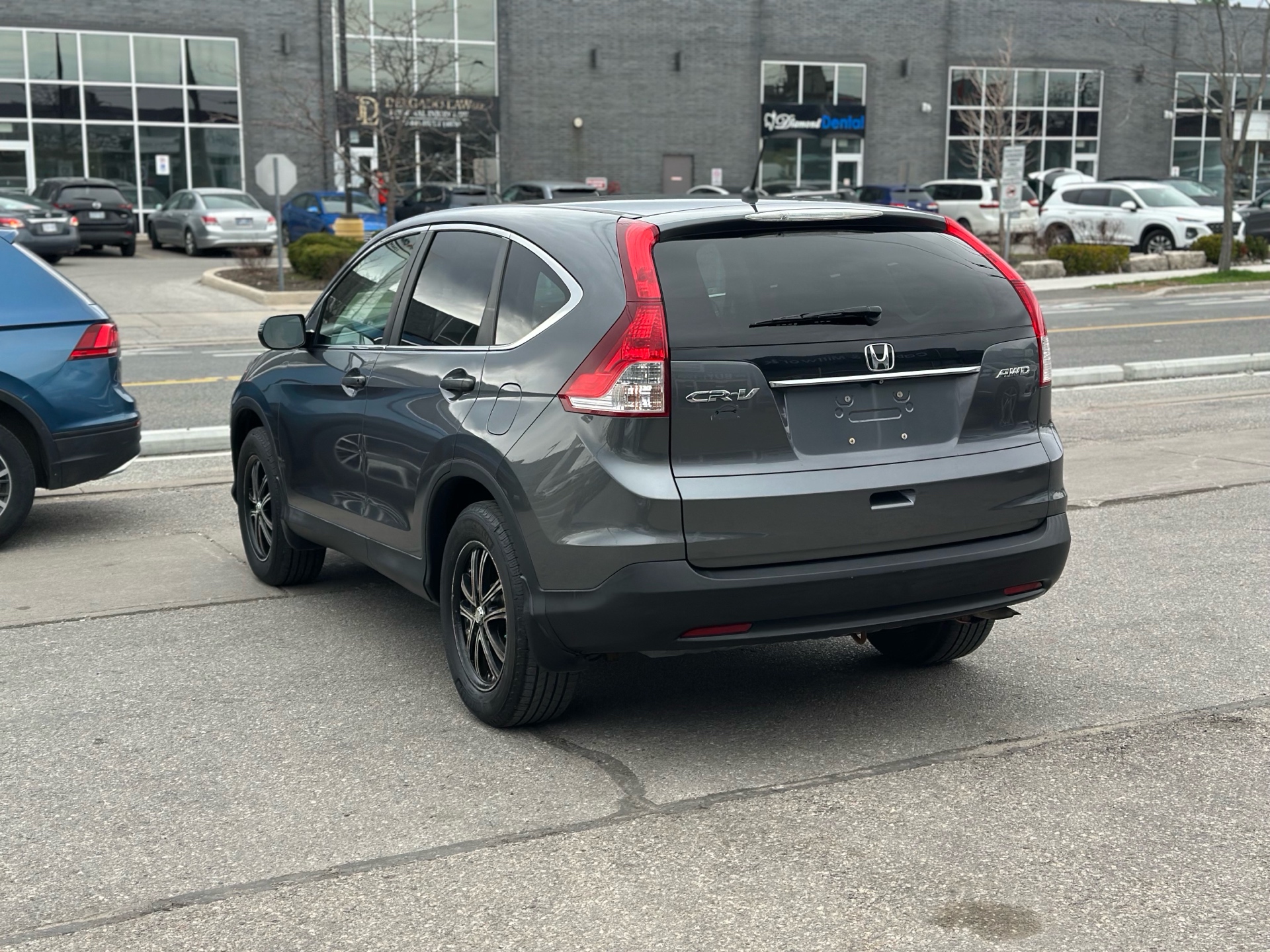 /autocainc/2013-Honda-CR-V-5840692334426703.jpg