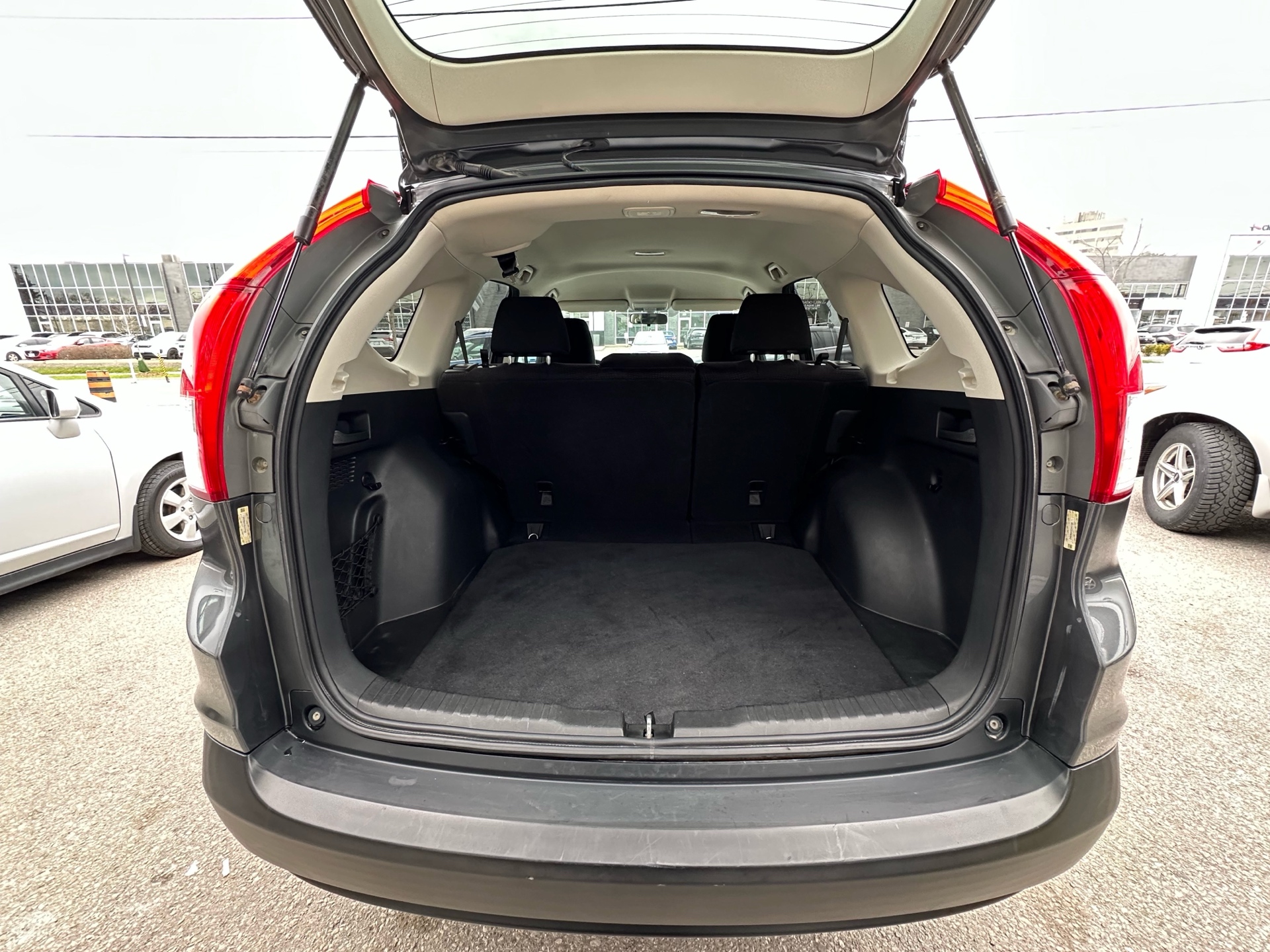 /autocainc/2013-Honda-CR-V-7546119212188915.jpg