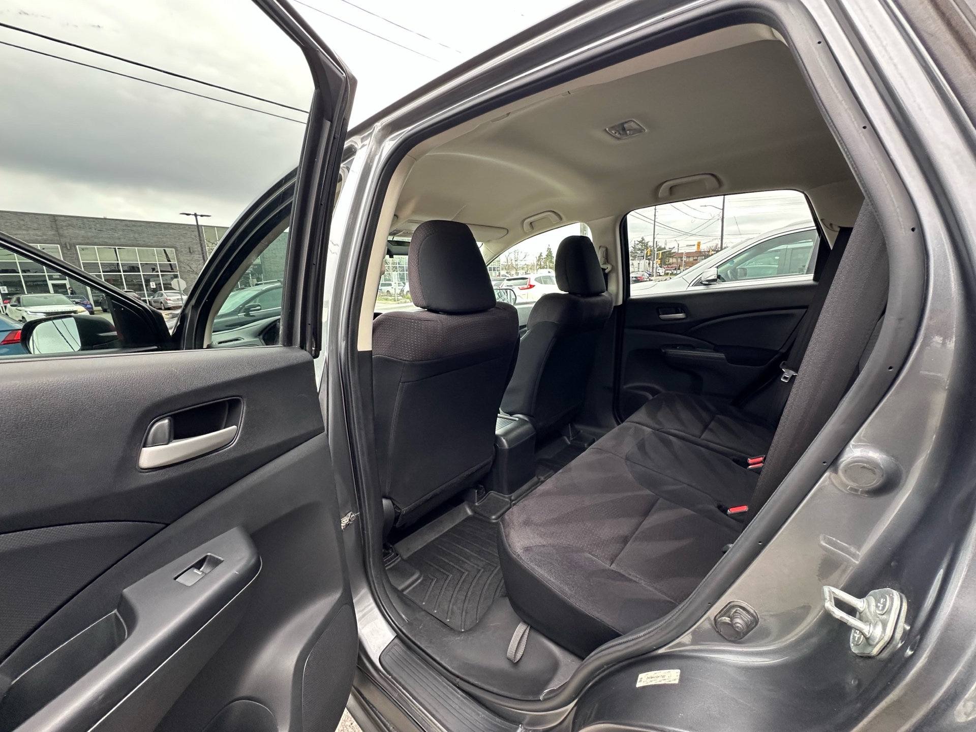 /autocainc/2013-Honda-CR-V-7705655082749105.jpg