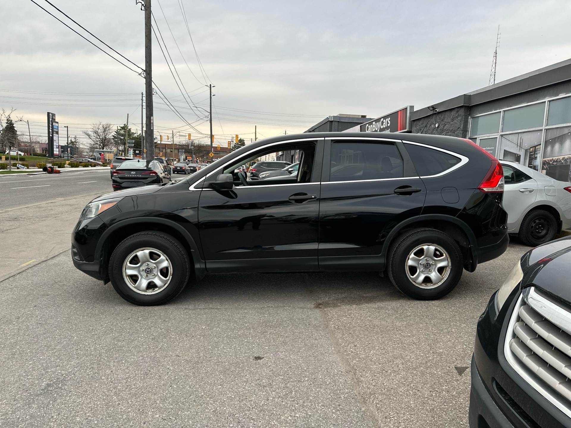 /autocainc/2013-Honda-CR-V-9064744023527129.jpg