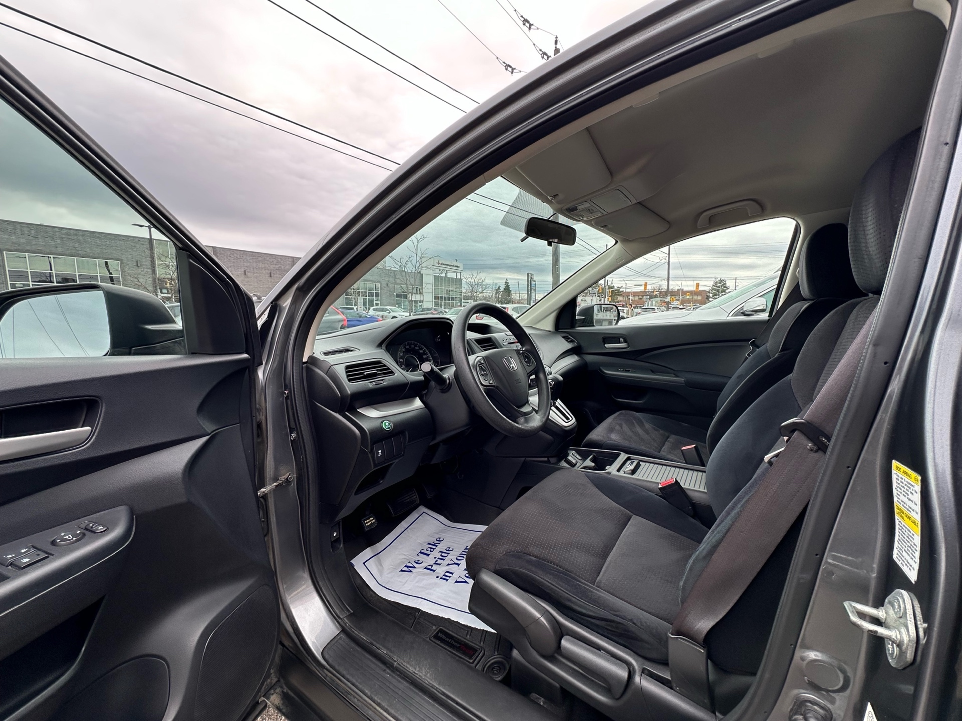 /autocainc/2013-Honda-CR-V-9141894835955156.jpg