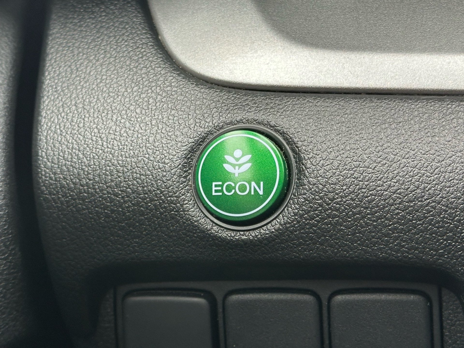 /autocainc/2013-Honda-CR-V-9606336322909577.jpg