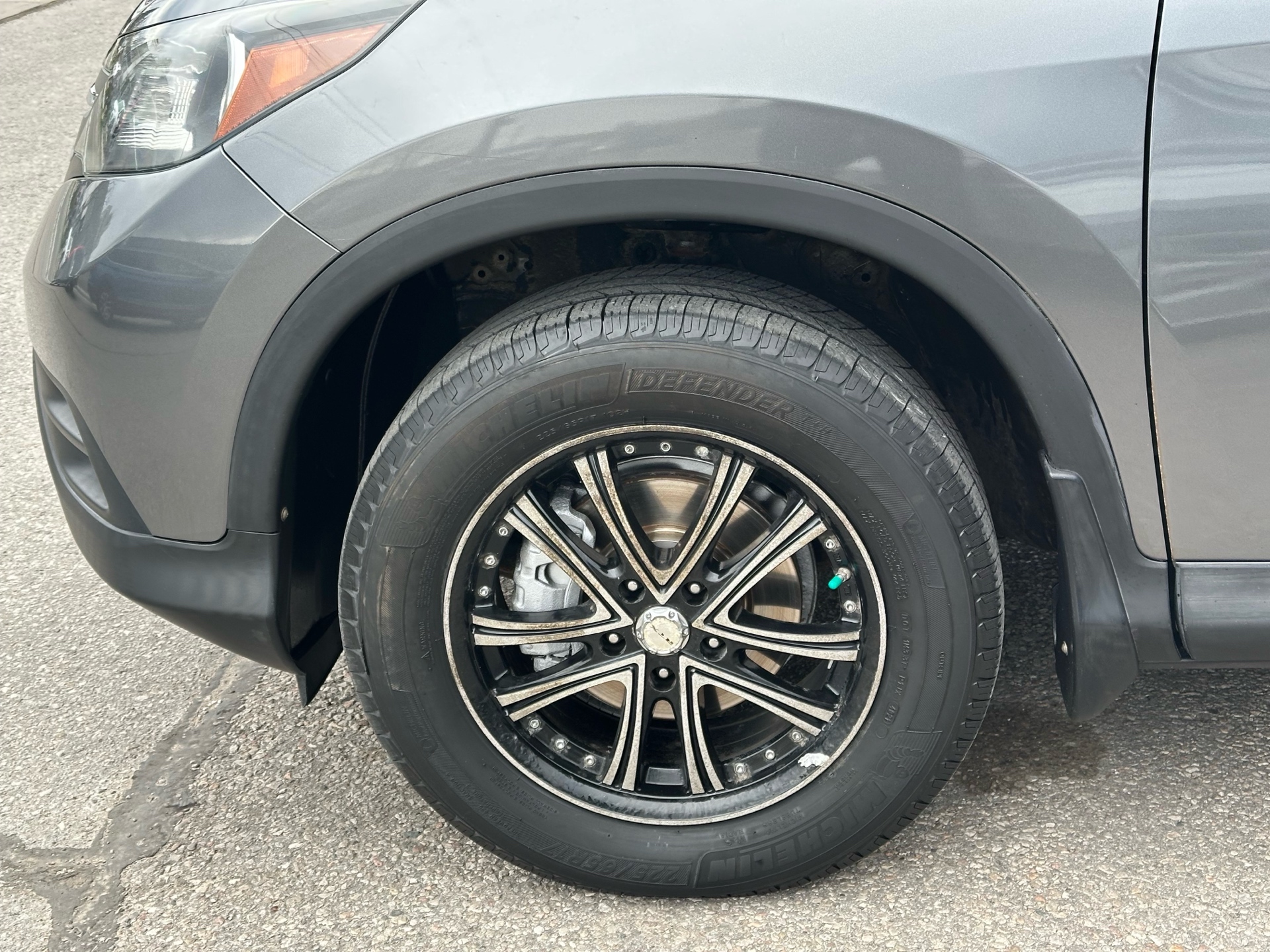 /autocainc/2013-Honda-CR-V-9640583204062627.jpg