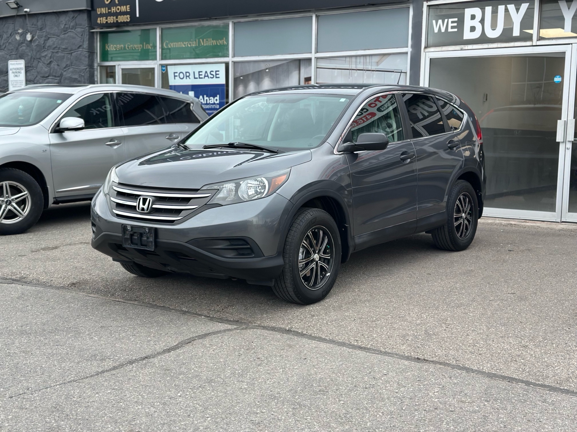 /autocainc/2013-Honda-CR-V-9804096310235801.jpg
