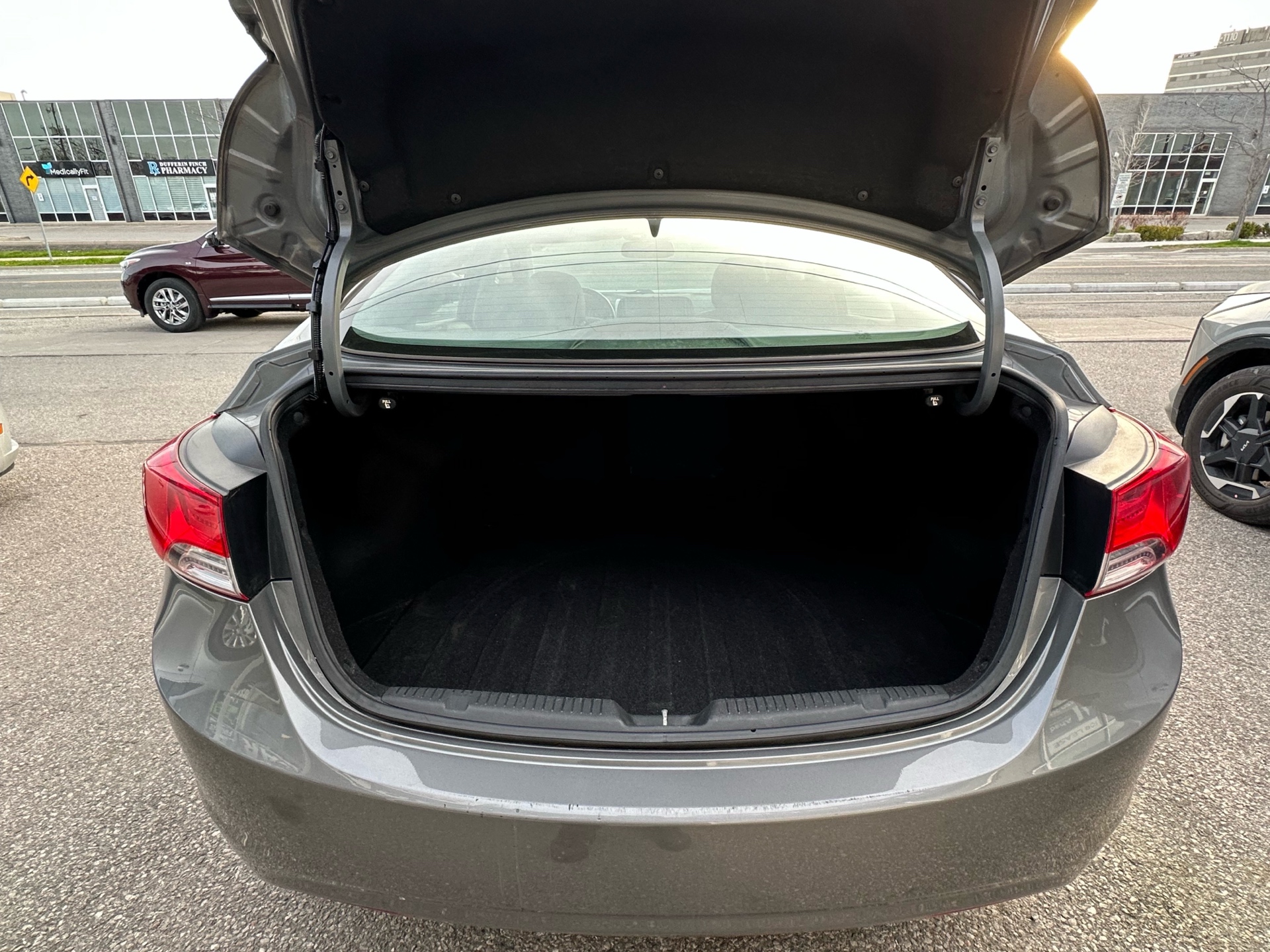 /autocainc/2013-Hyundai-Elantra-0015225680442632061.jpg