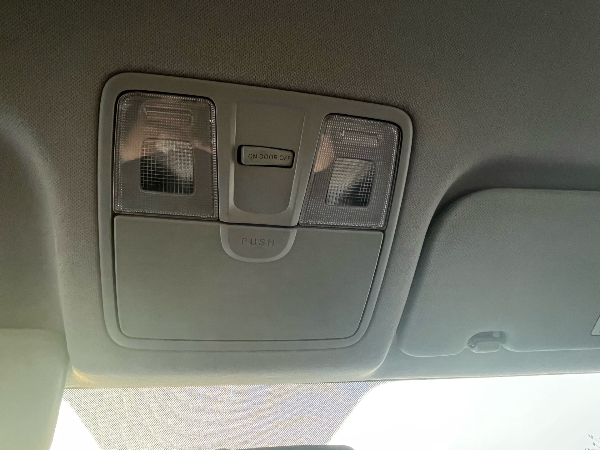 /autocainc/2013-Hyundai-Elantra-027694854196132823.jpg