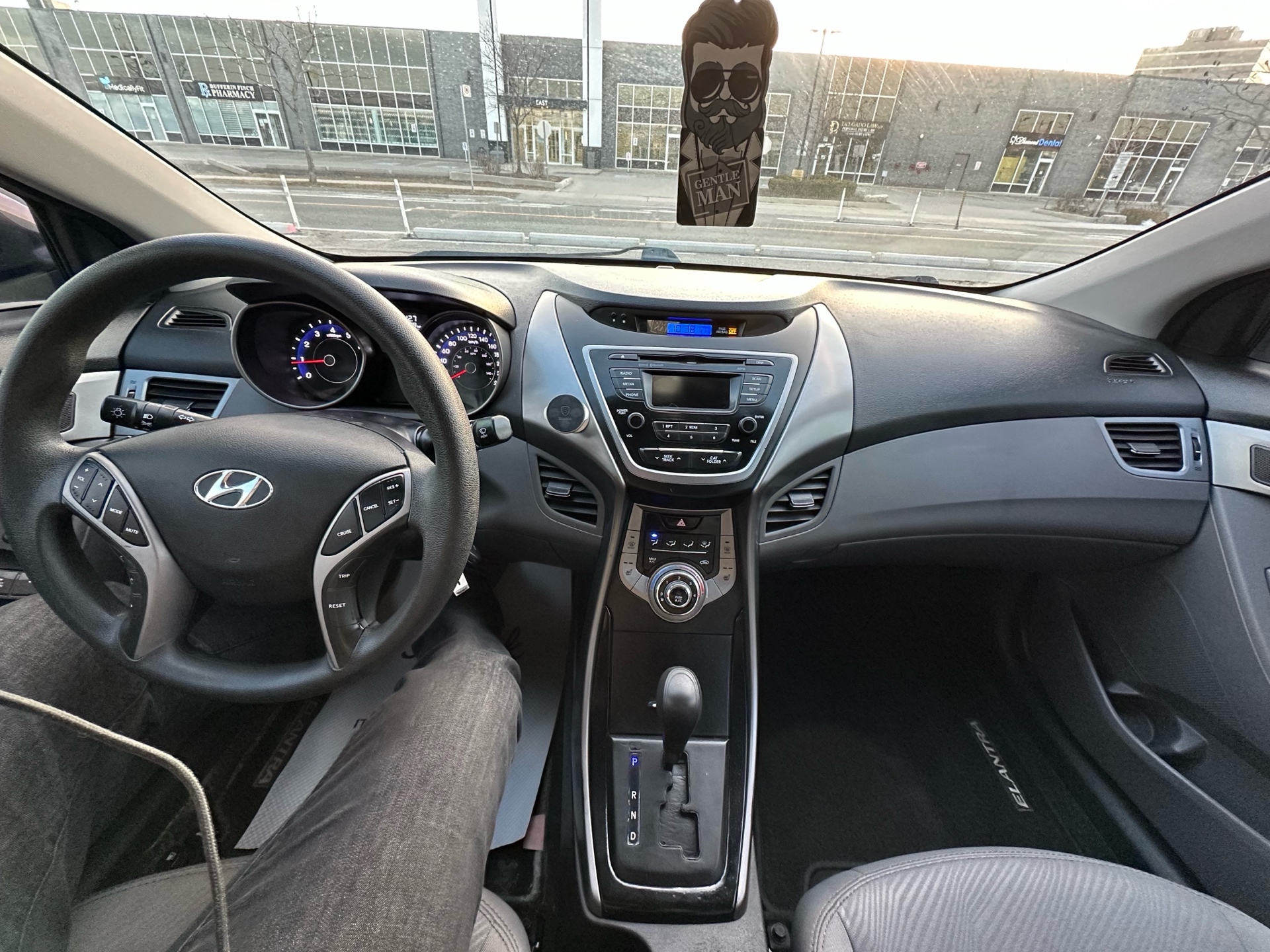 /autocainc/2013-Hyundai-Elantra-035174864538148.jpg