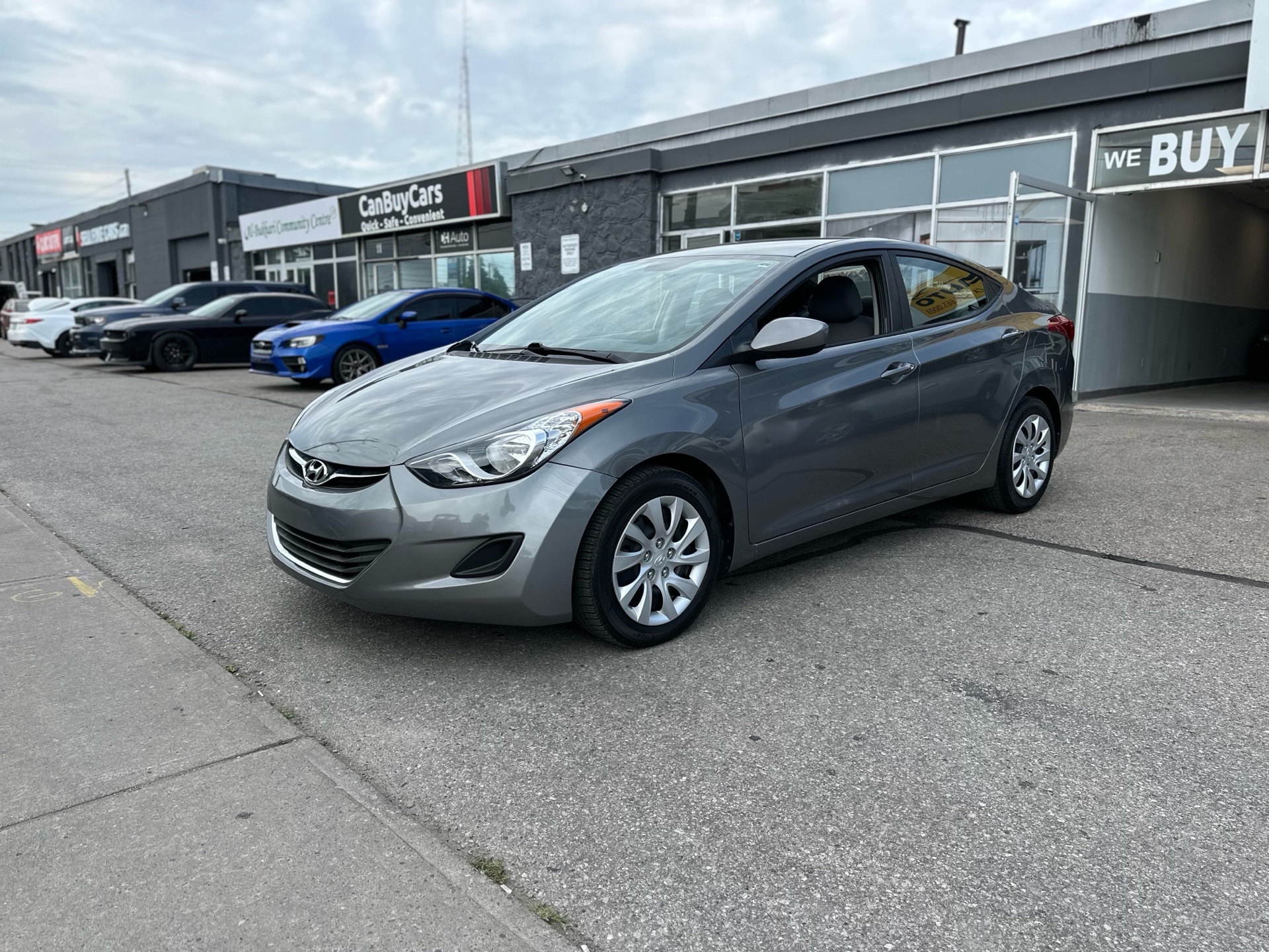 /autocainc/2013-Hyundai-Elantra-06556520205196126.jpg