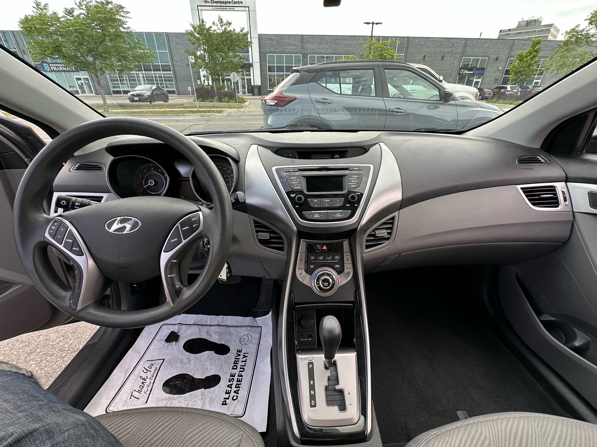 /autocainc/2013-Hyundai-Elantra-08334231426176042.jpg
