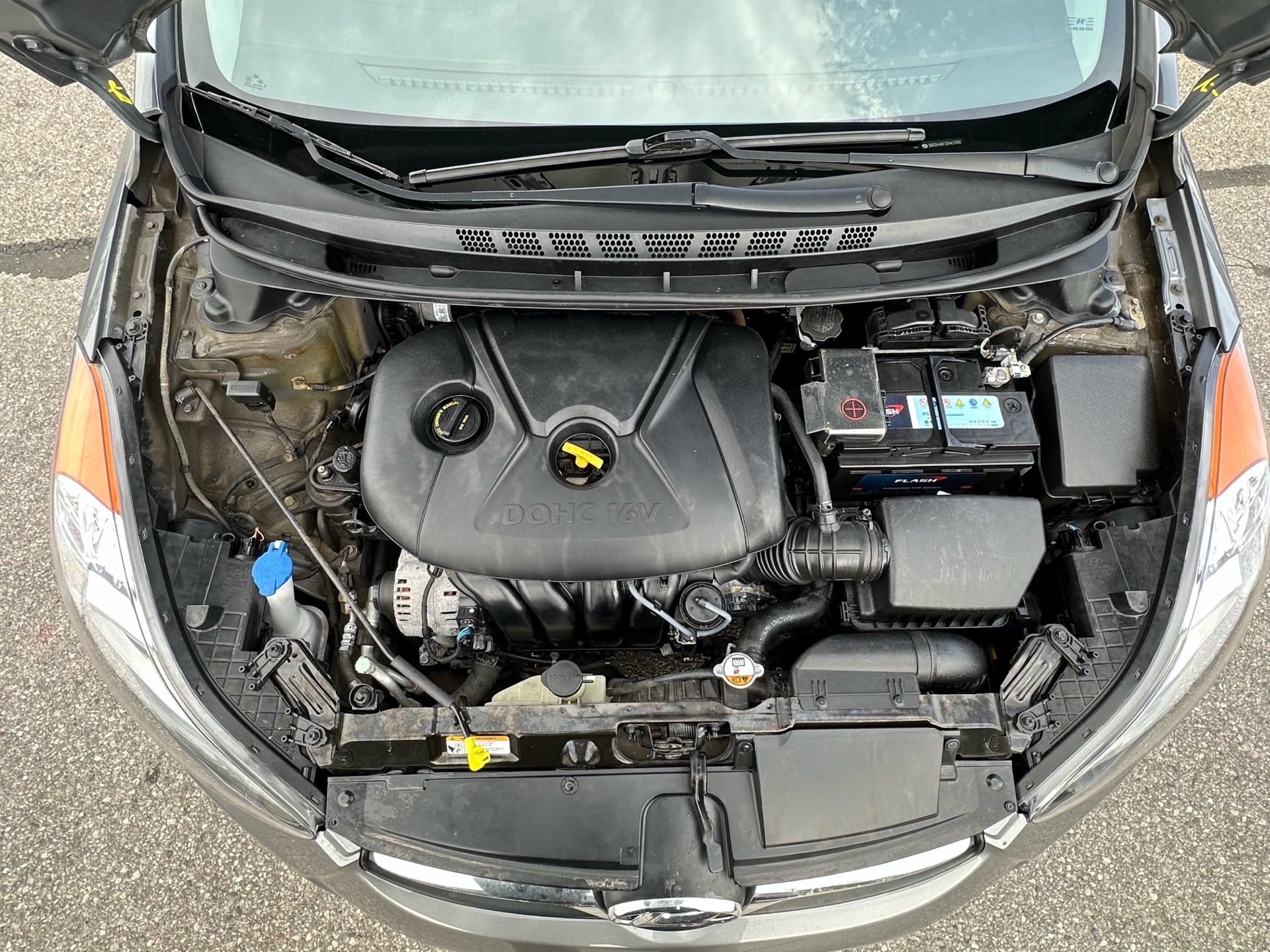/autocainc/2013-Hyundai-Elantra-17267813354385053.jpg