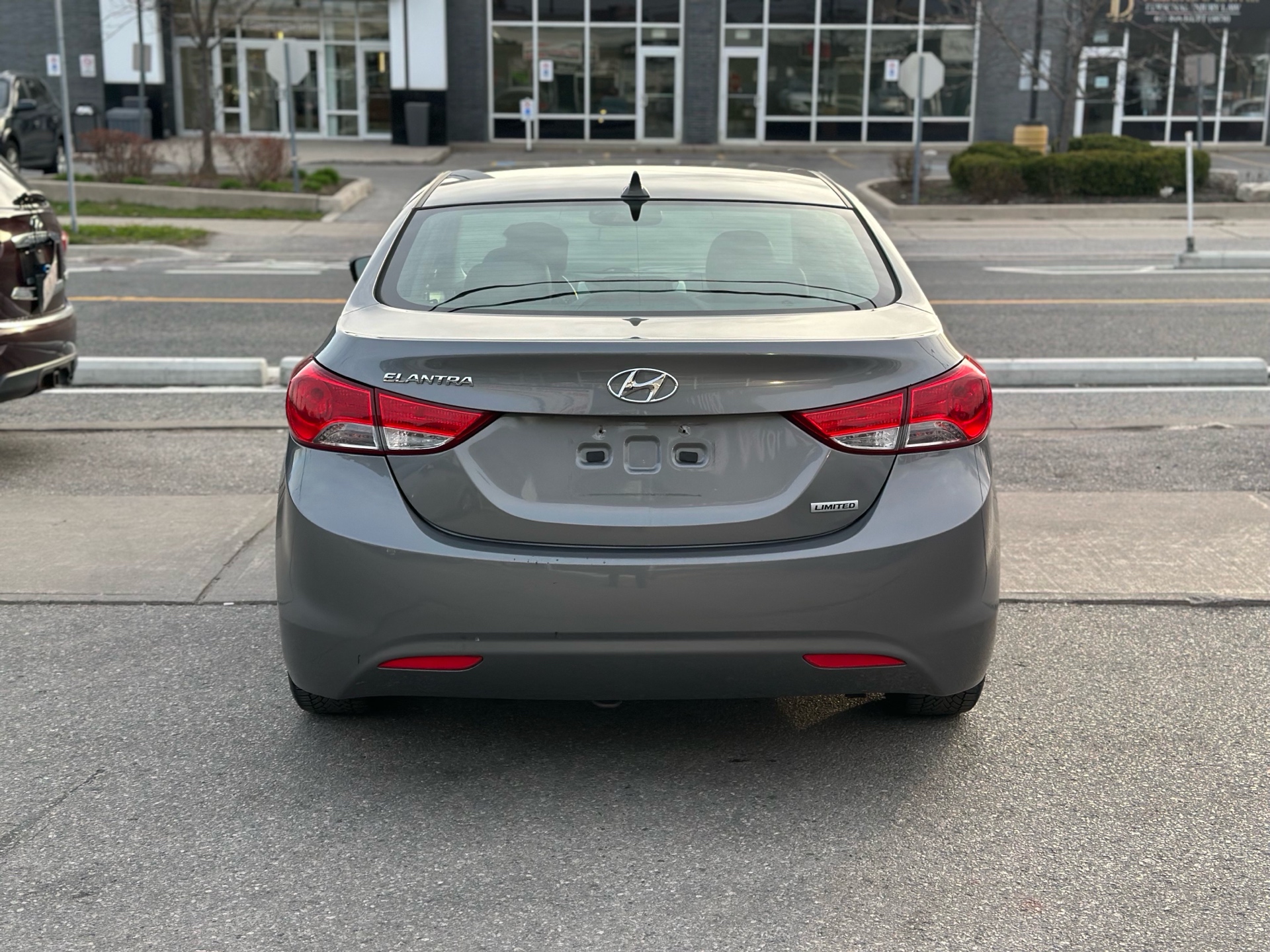 /autocainc/2013-Hyundai-Elantra-2038736755815609.jpg