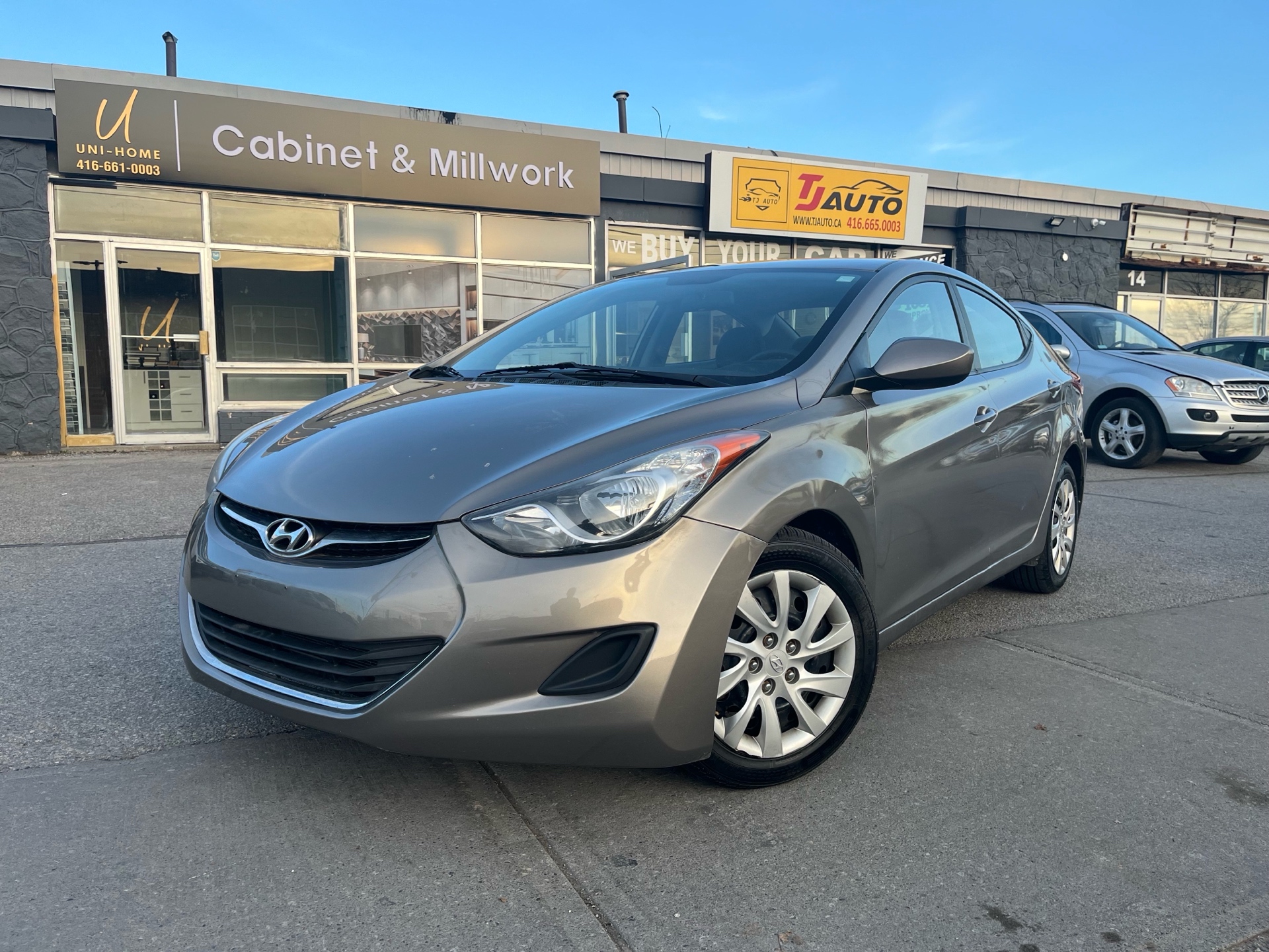 /autocainc/2013-Hyundai-Elantra-2516799388495592.jpg