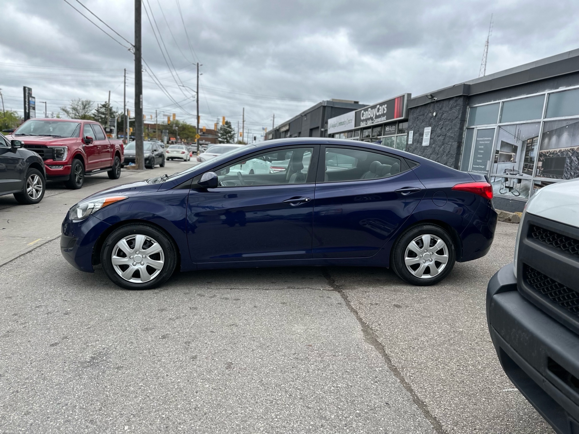 /autocainc/2013-Hyundai-Elantra-2640722768222845.jpg